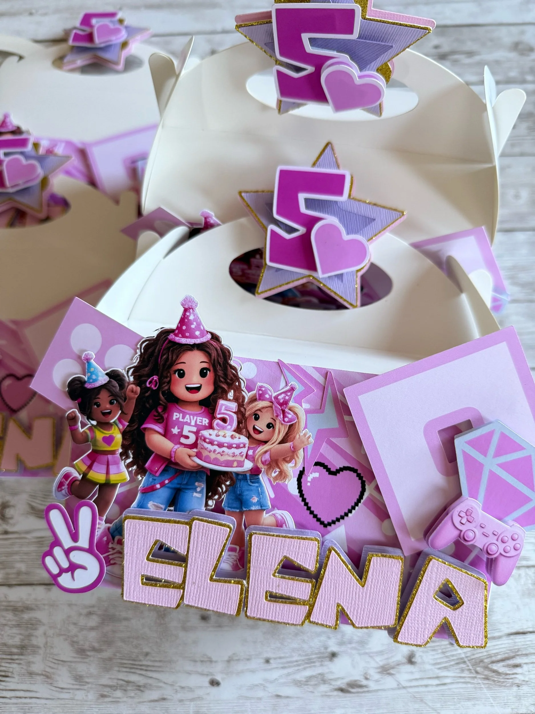 roblox favor boxes