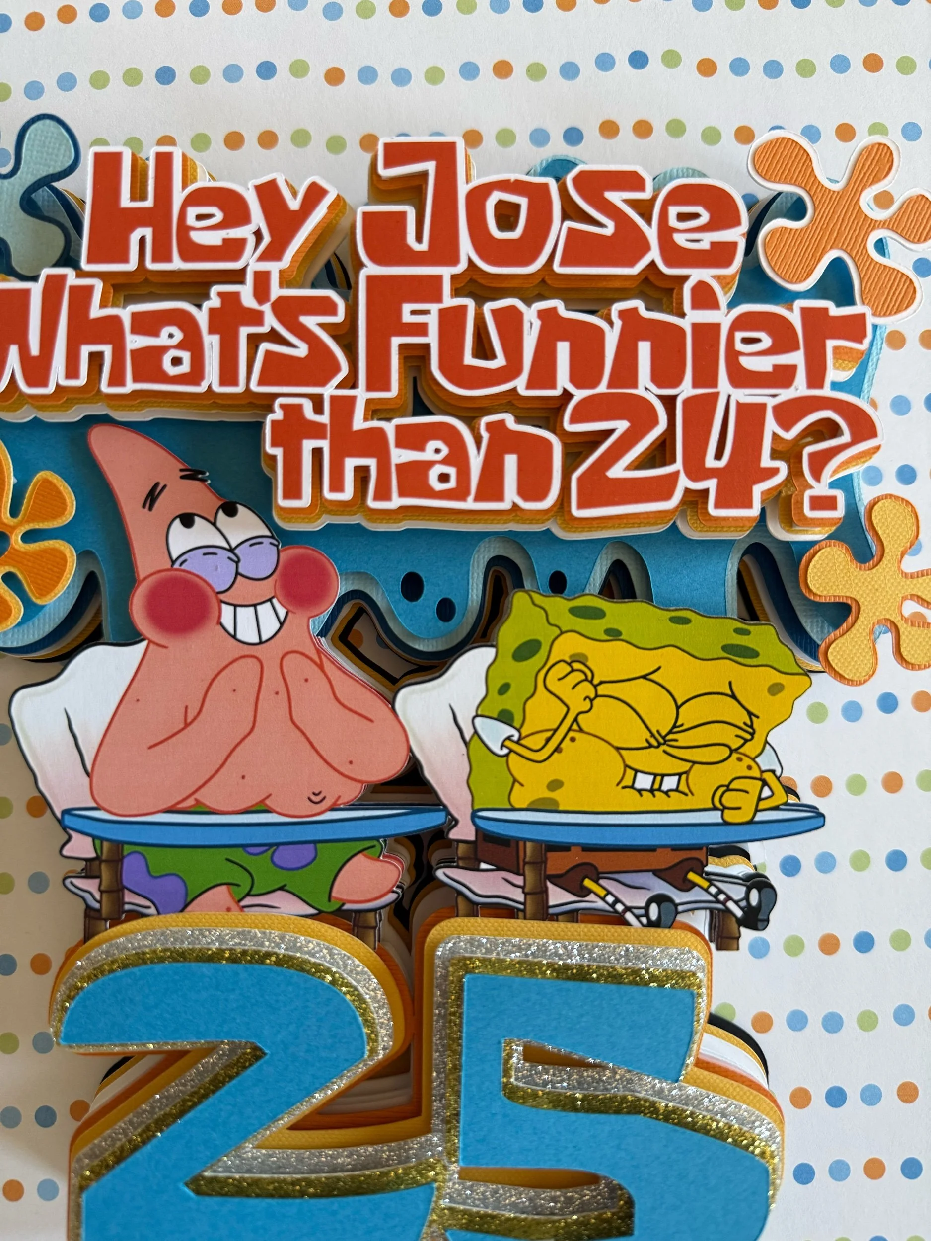 6B646567-9B89-4D9B-9693-F8C9B843D398.jpeg