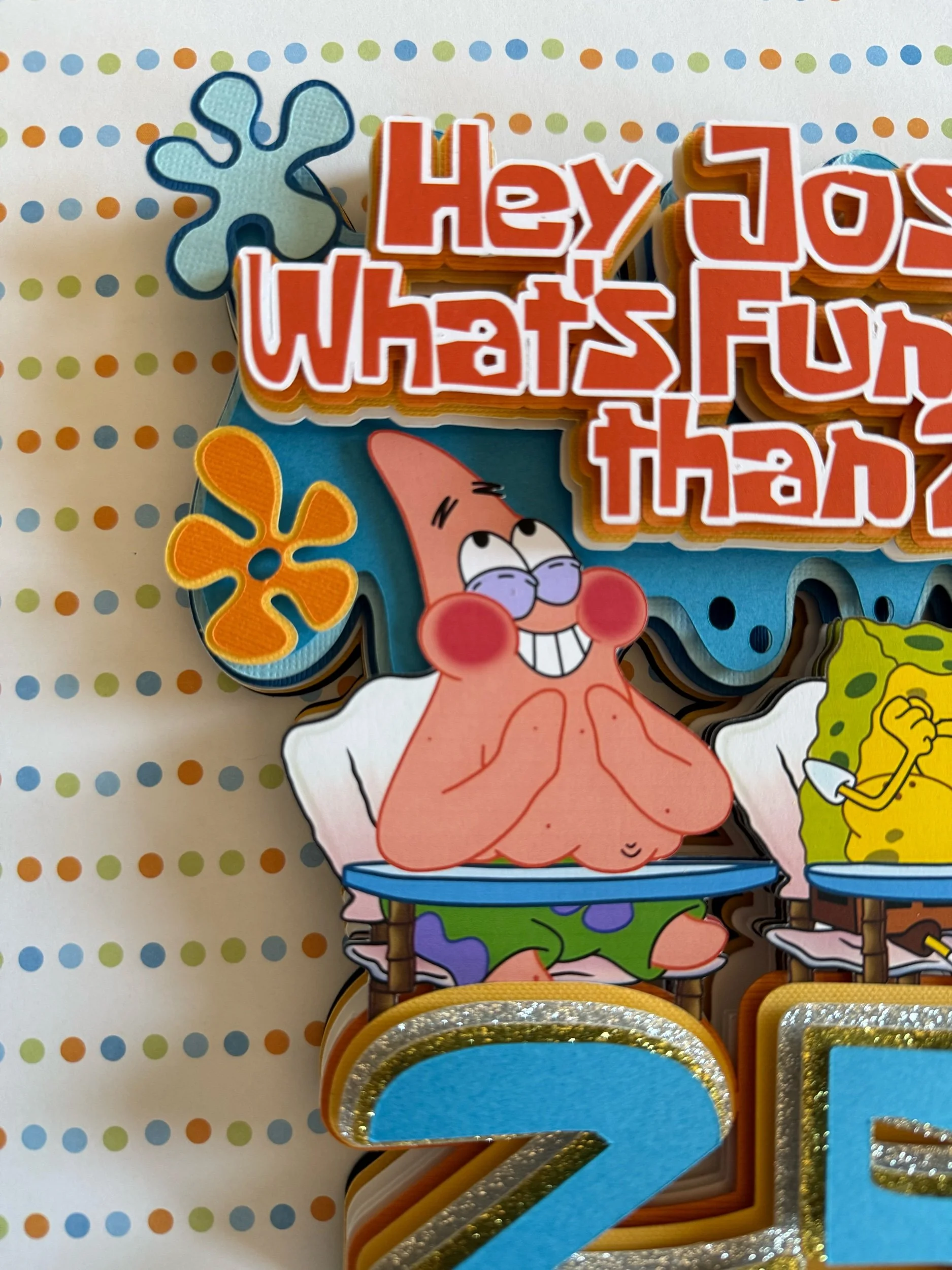99027080-3DAE-4357-A9C5-E2602599F6E3.jpeg