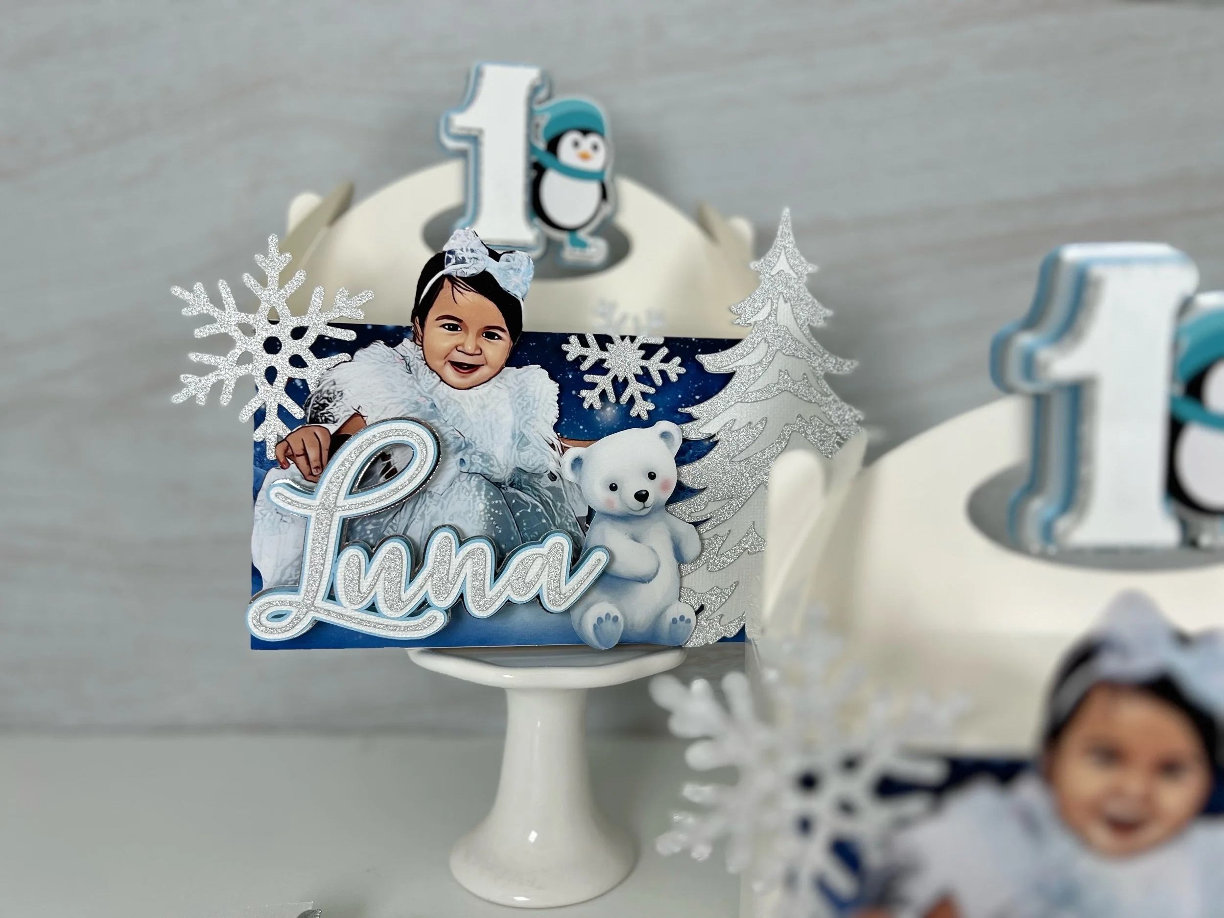 winter favor boxes