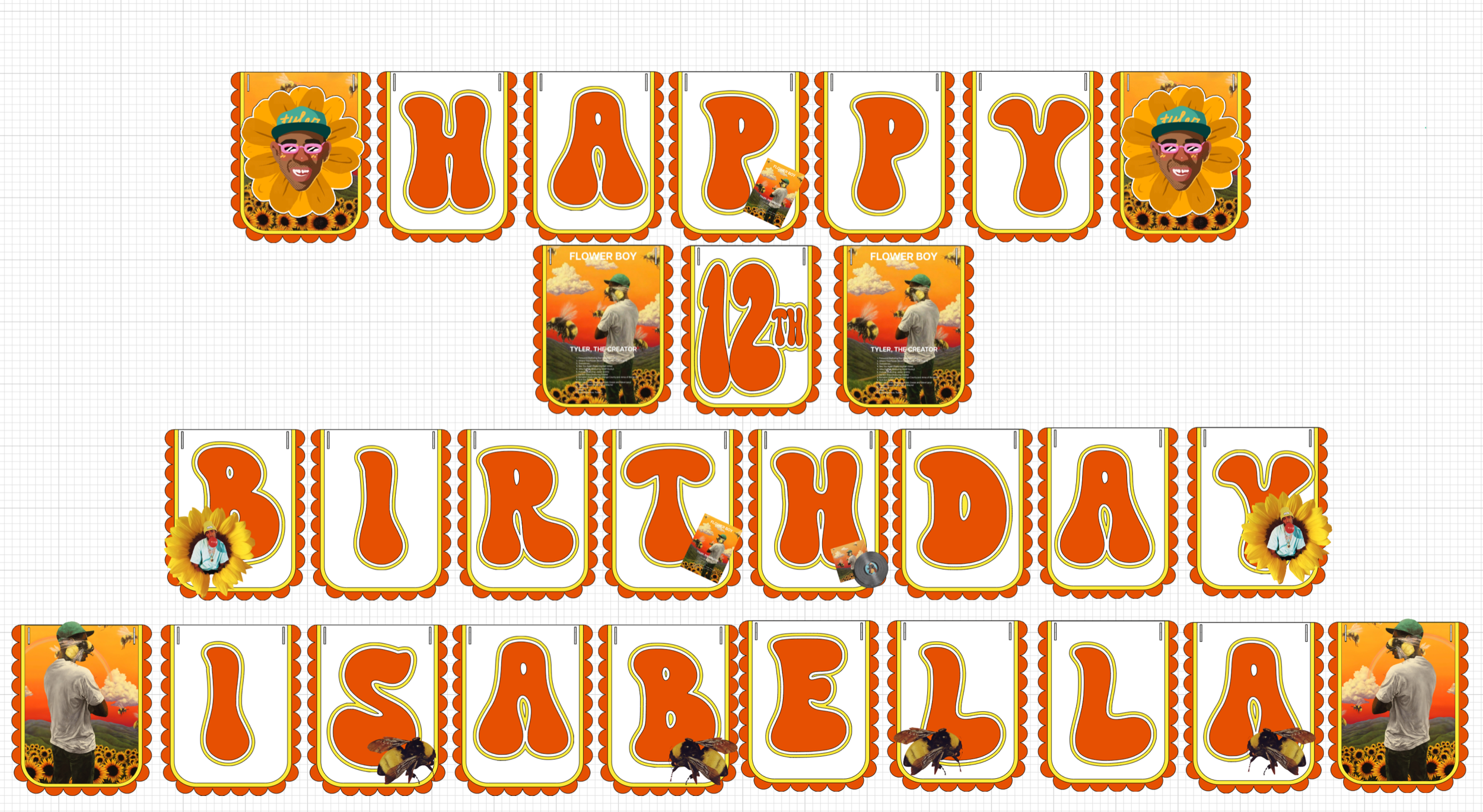 0363B774-308A-47A2-9A8C-0ED949AADC0C.png
