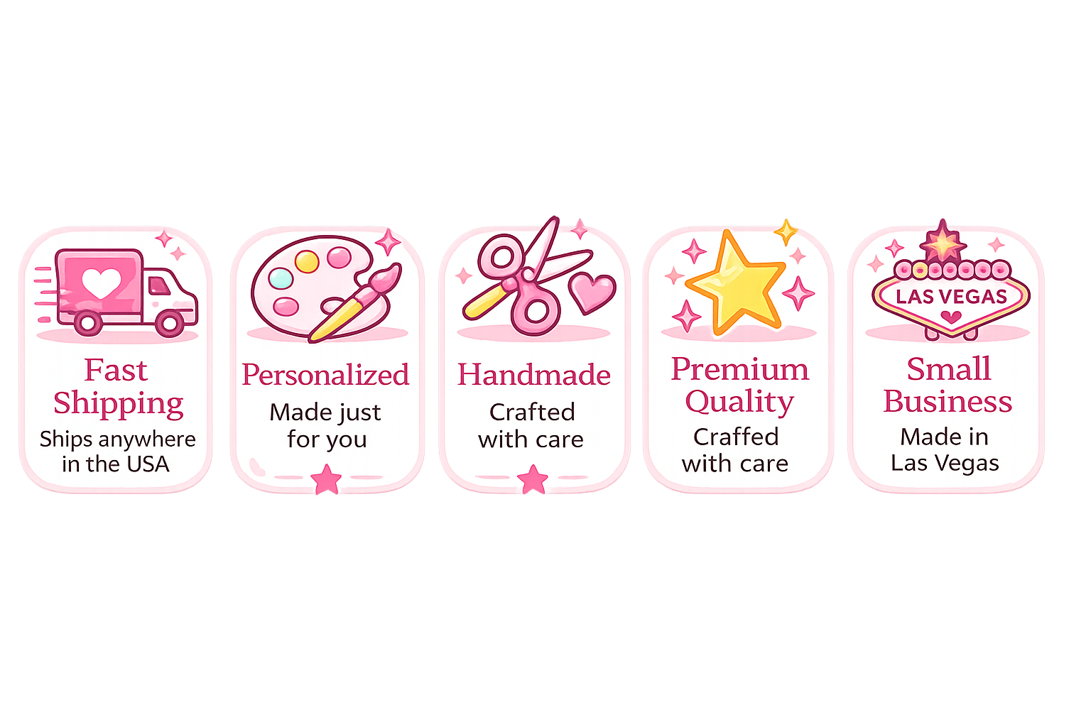 custom cake toppers