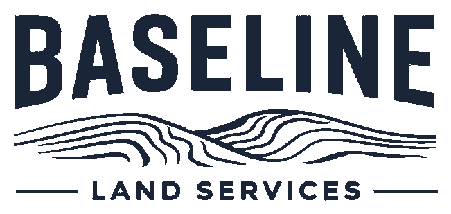 Baseline Land Services