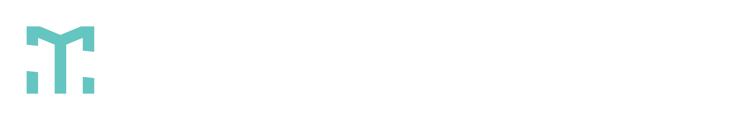 Your Site Title