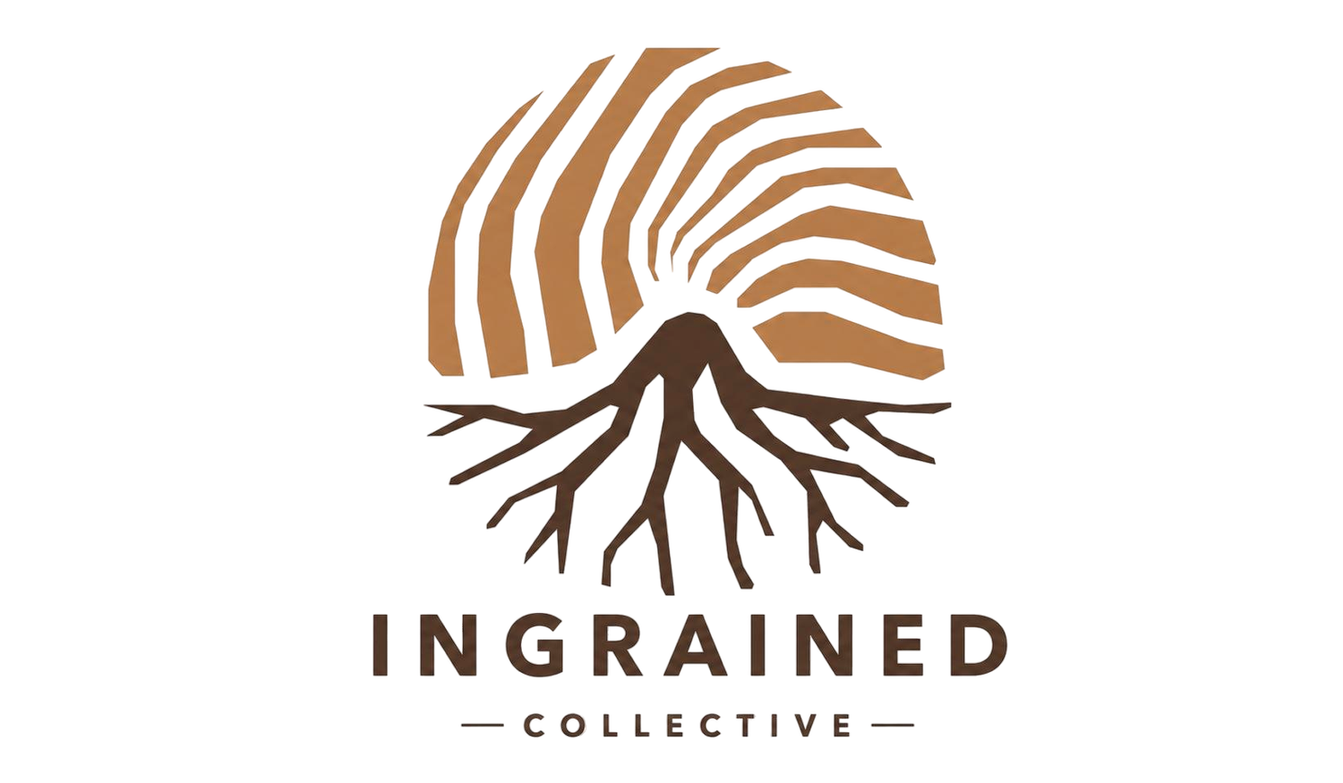 Ingrained Collective