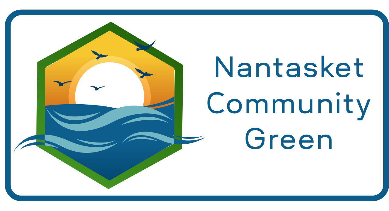 Nantasket Community Green