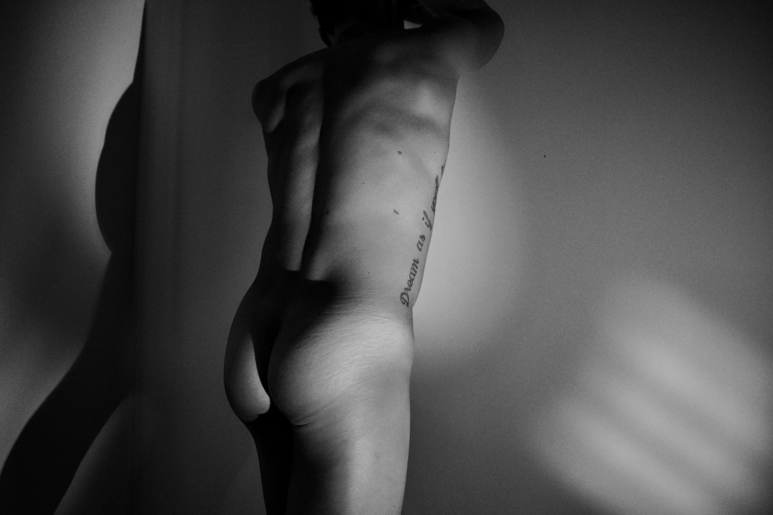 DSC_4338.jpeg
