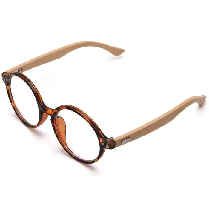 glassespw.jpg