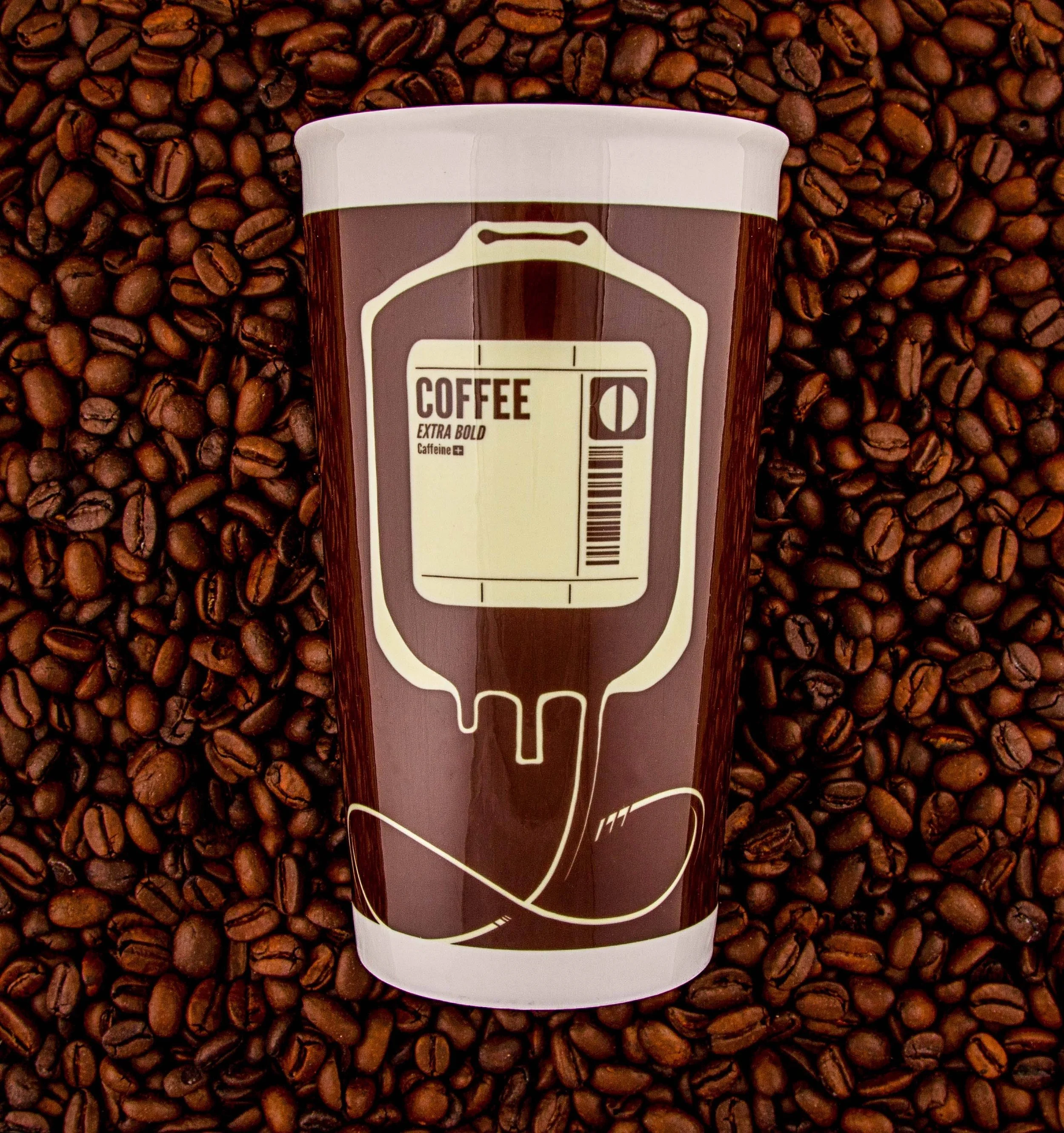 coffee stat 2.jpg