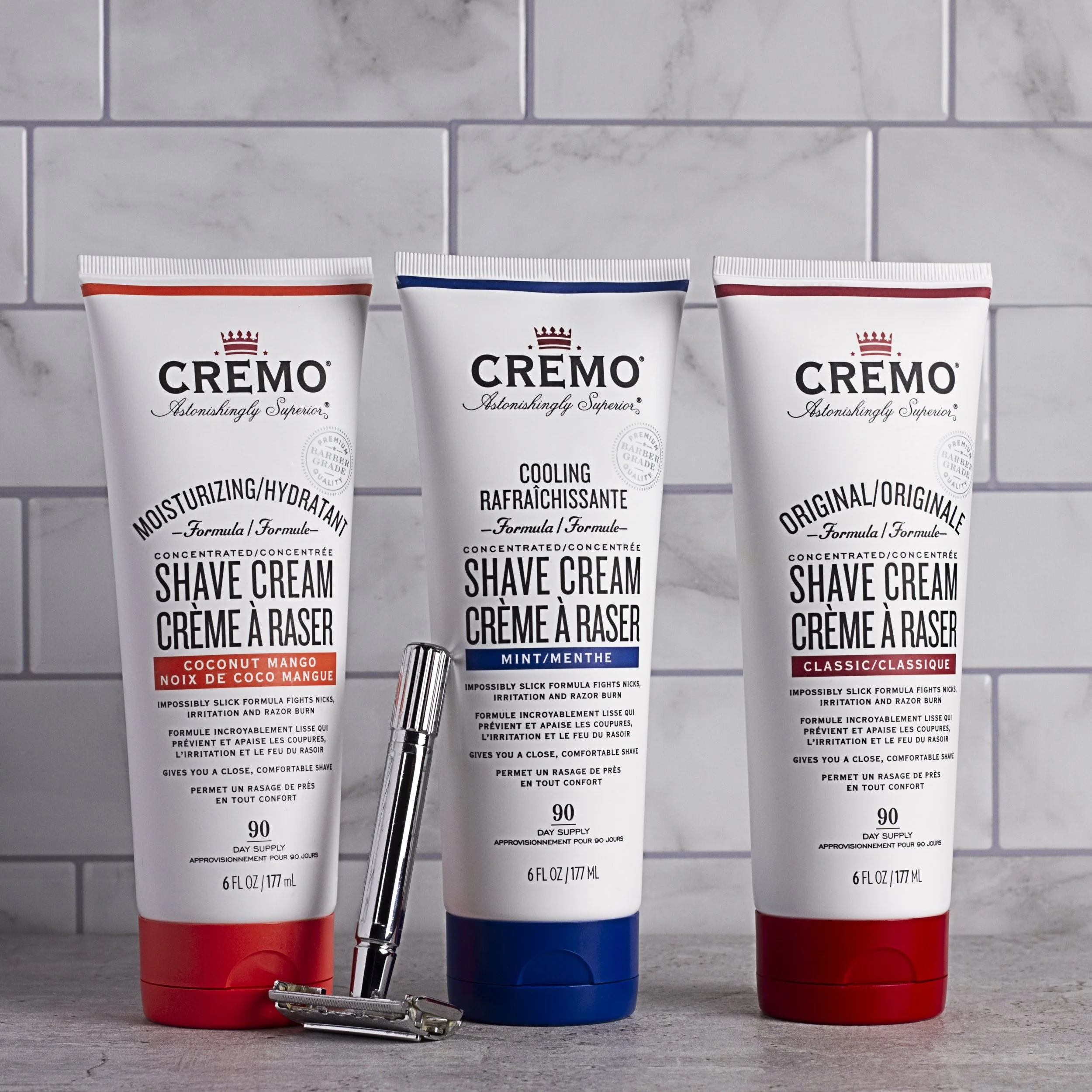Cremo Shave Cream00029 copy.jpg