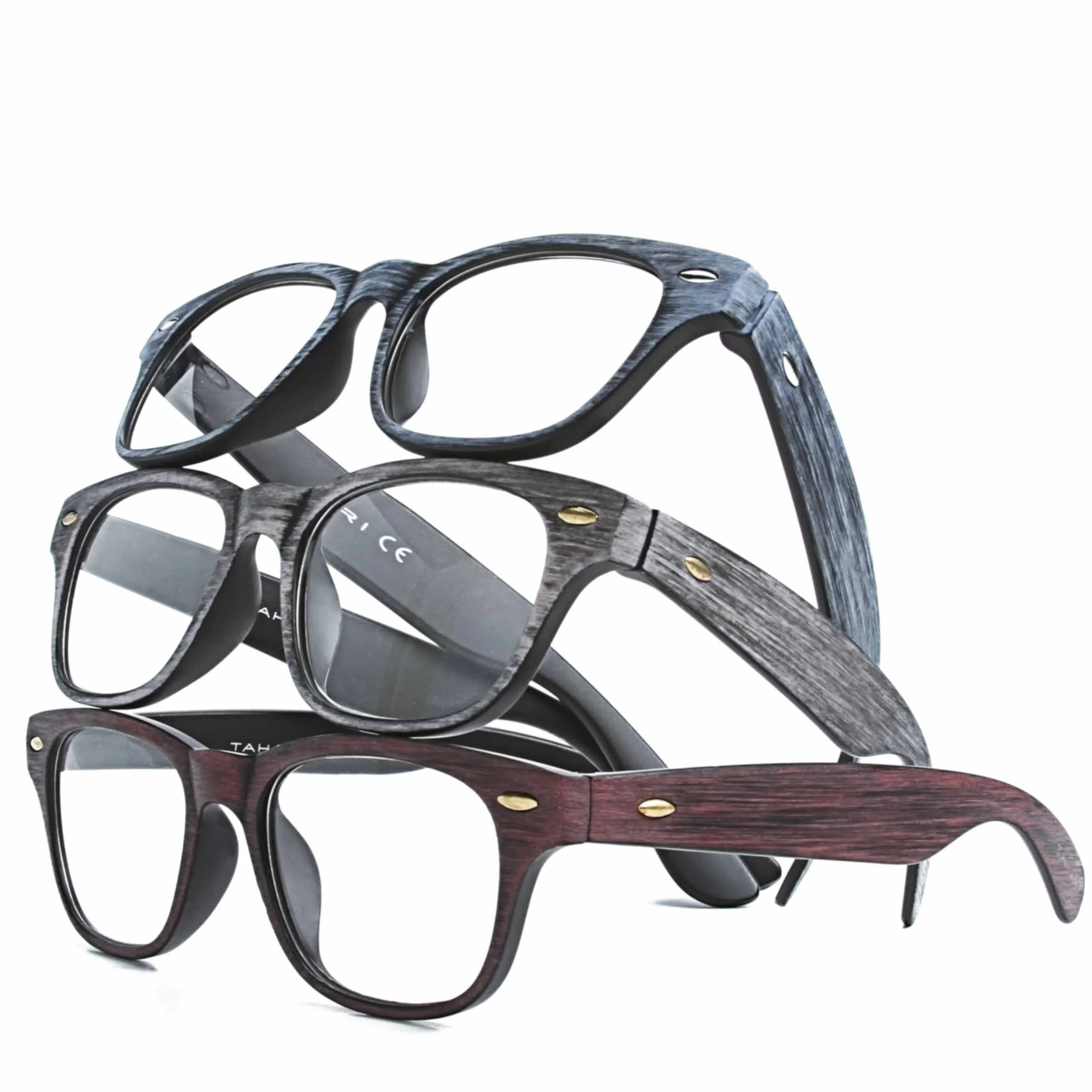 stacked frames low.jpg