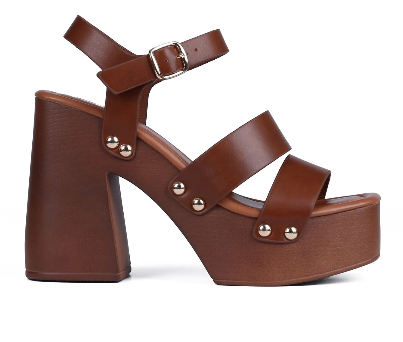high heel 1.jpg