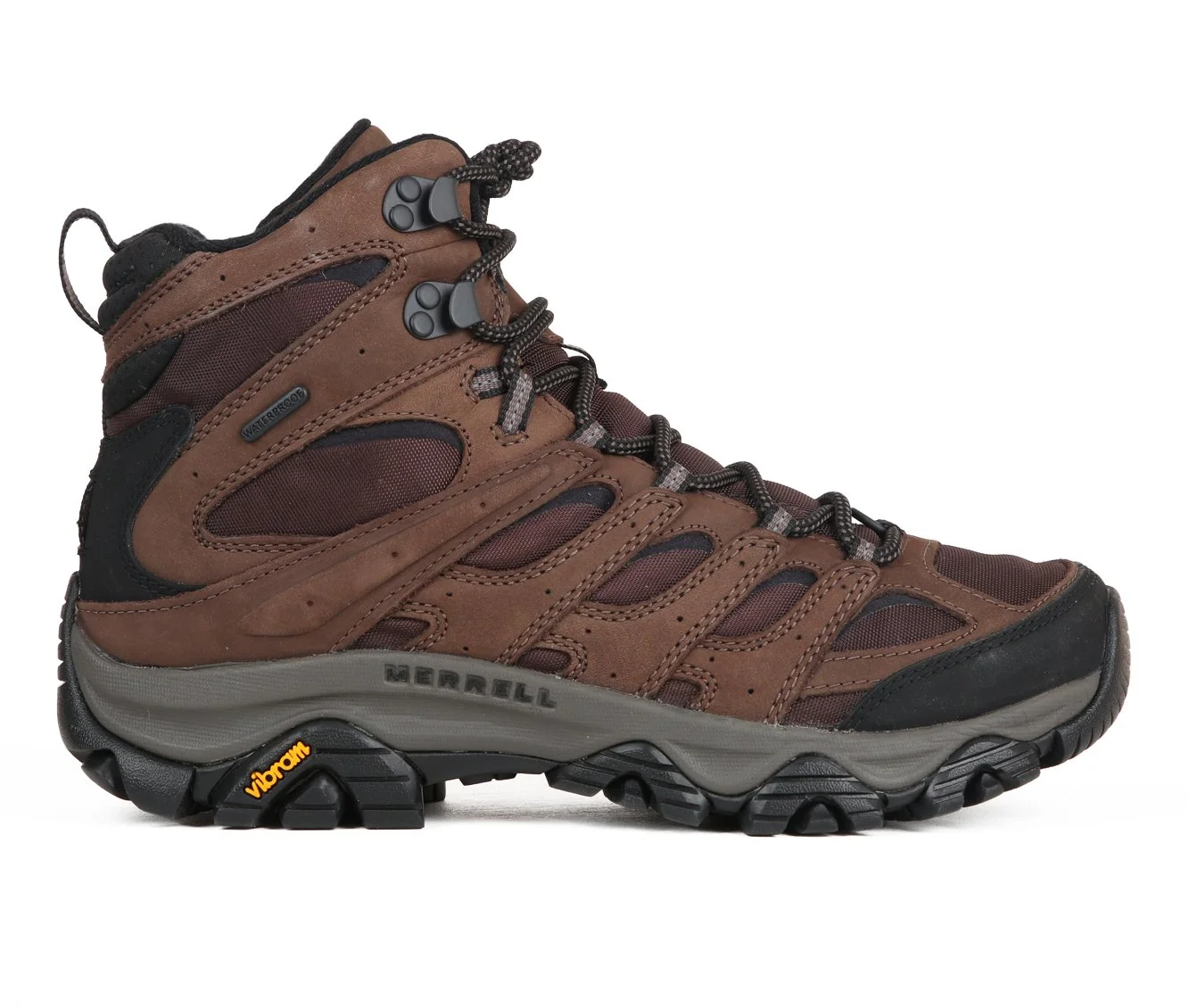 merrell.jpg