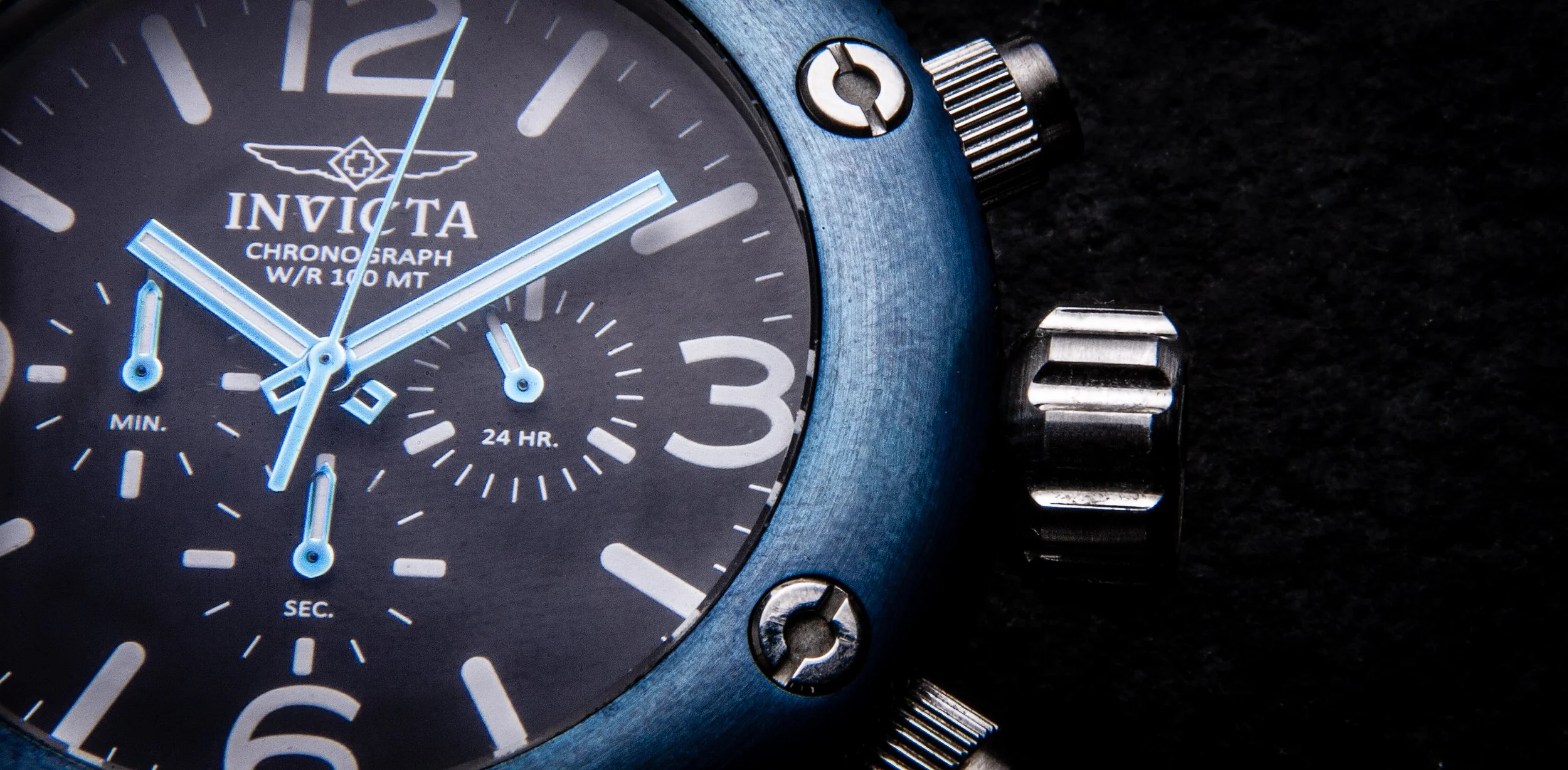 Invicta.jpg