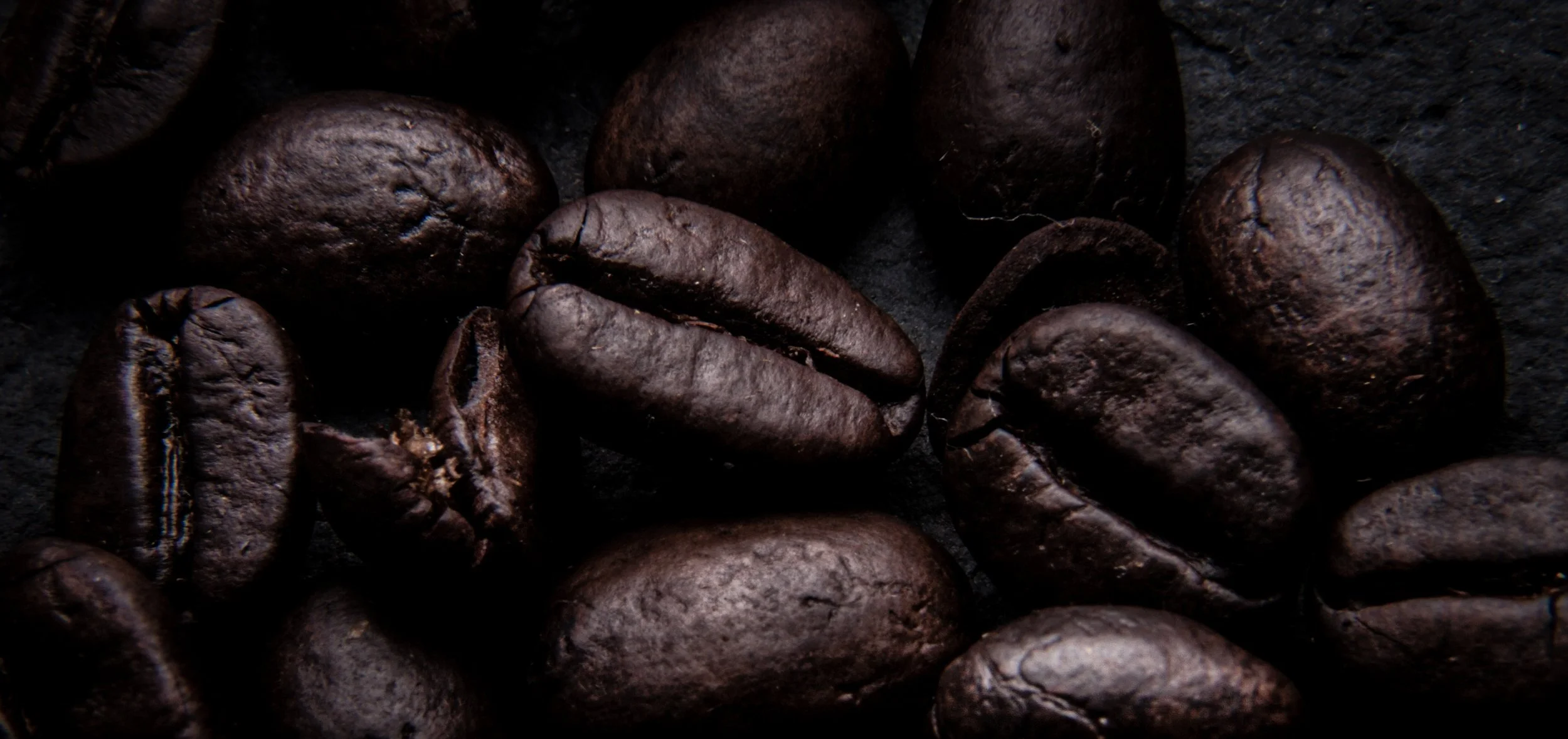 coffee beans.jpg