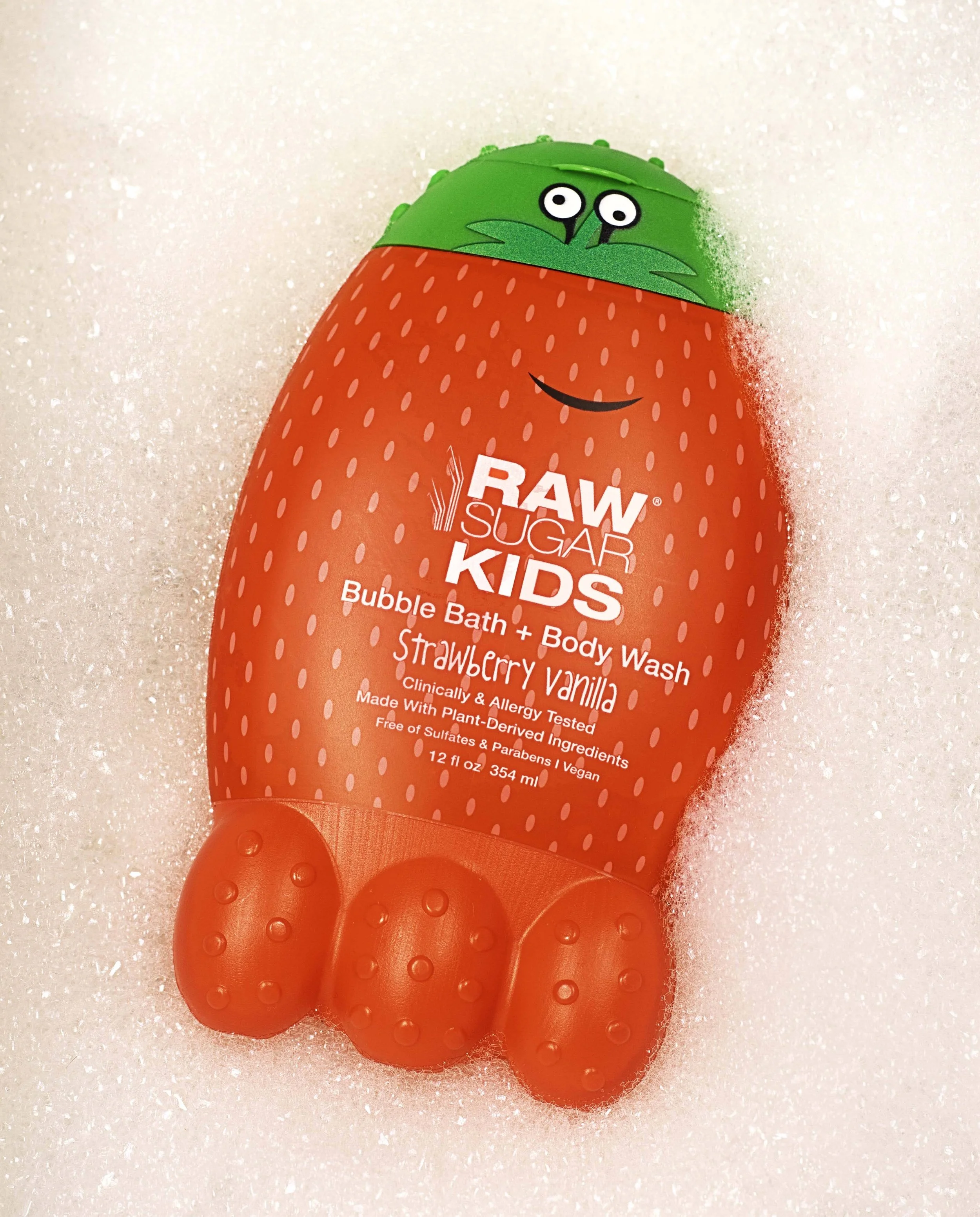 Raw Sugar Kids med.jpg