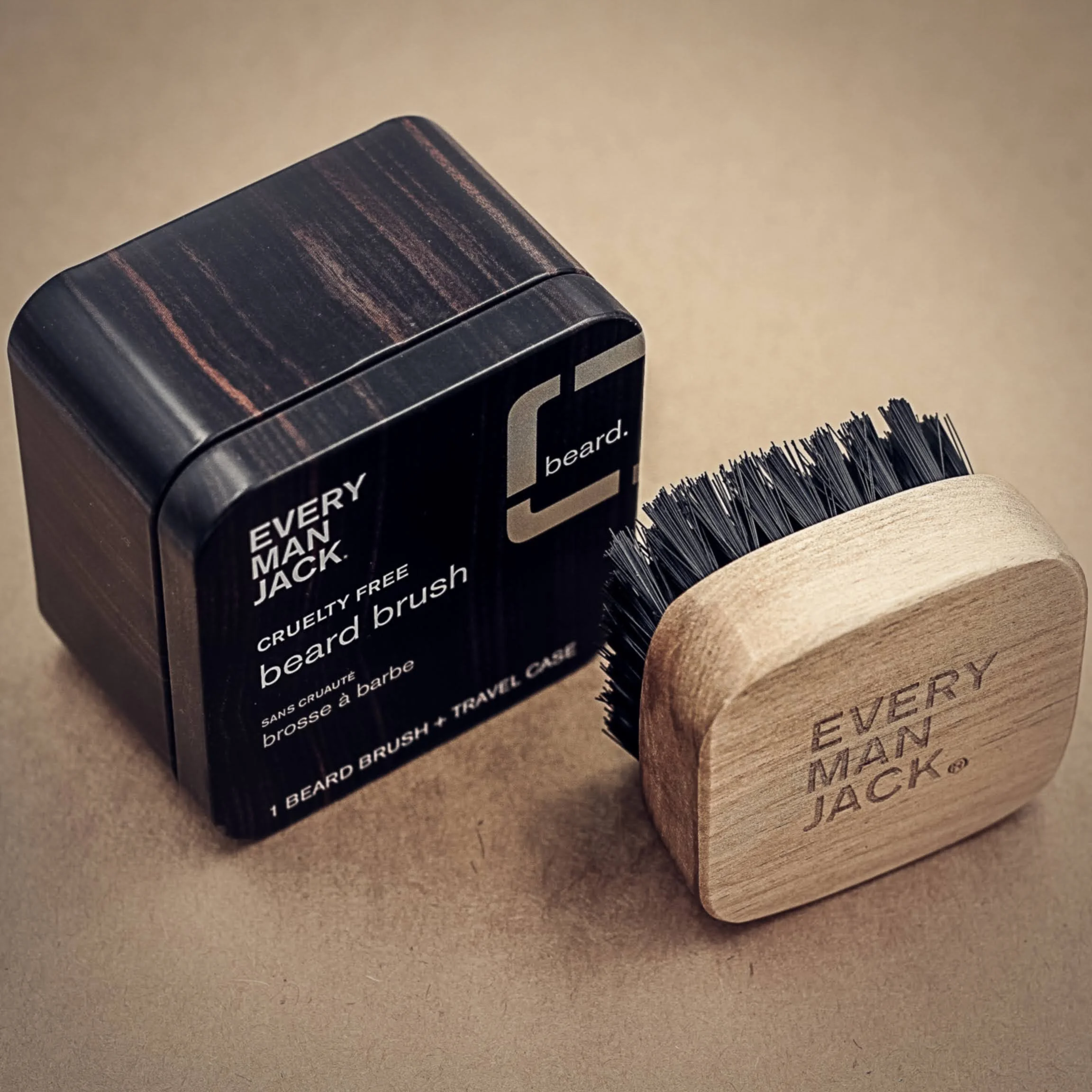 brush 2.jpg