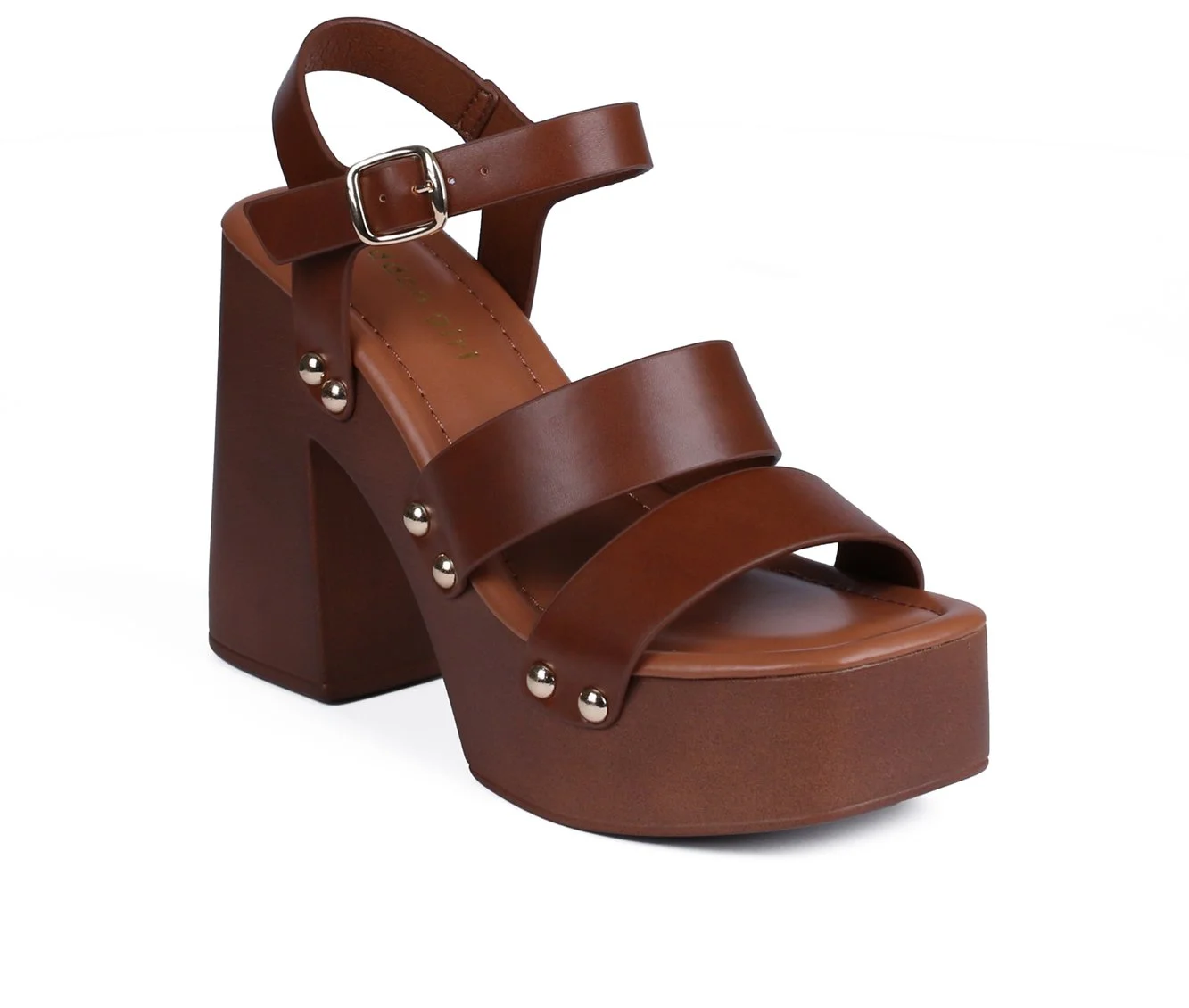 high heel 2.jpg