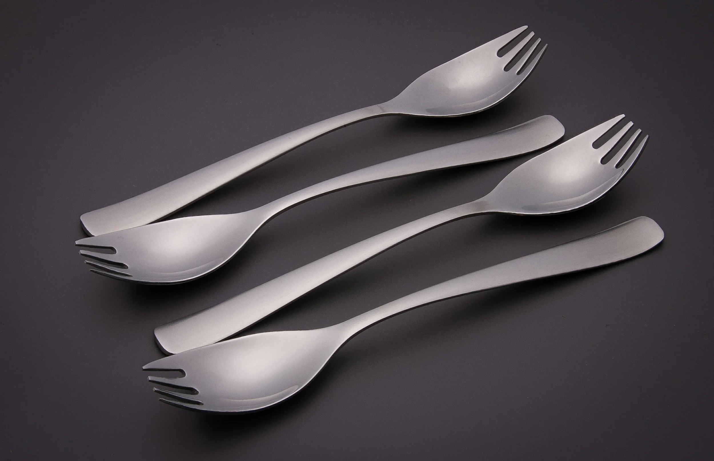 Sporks.jpg