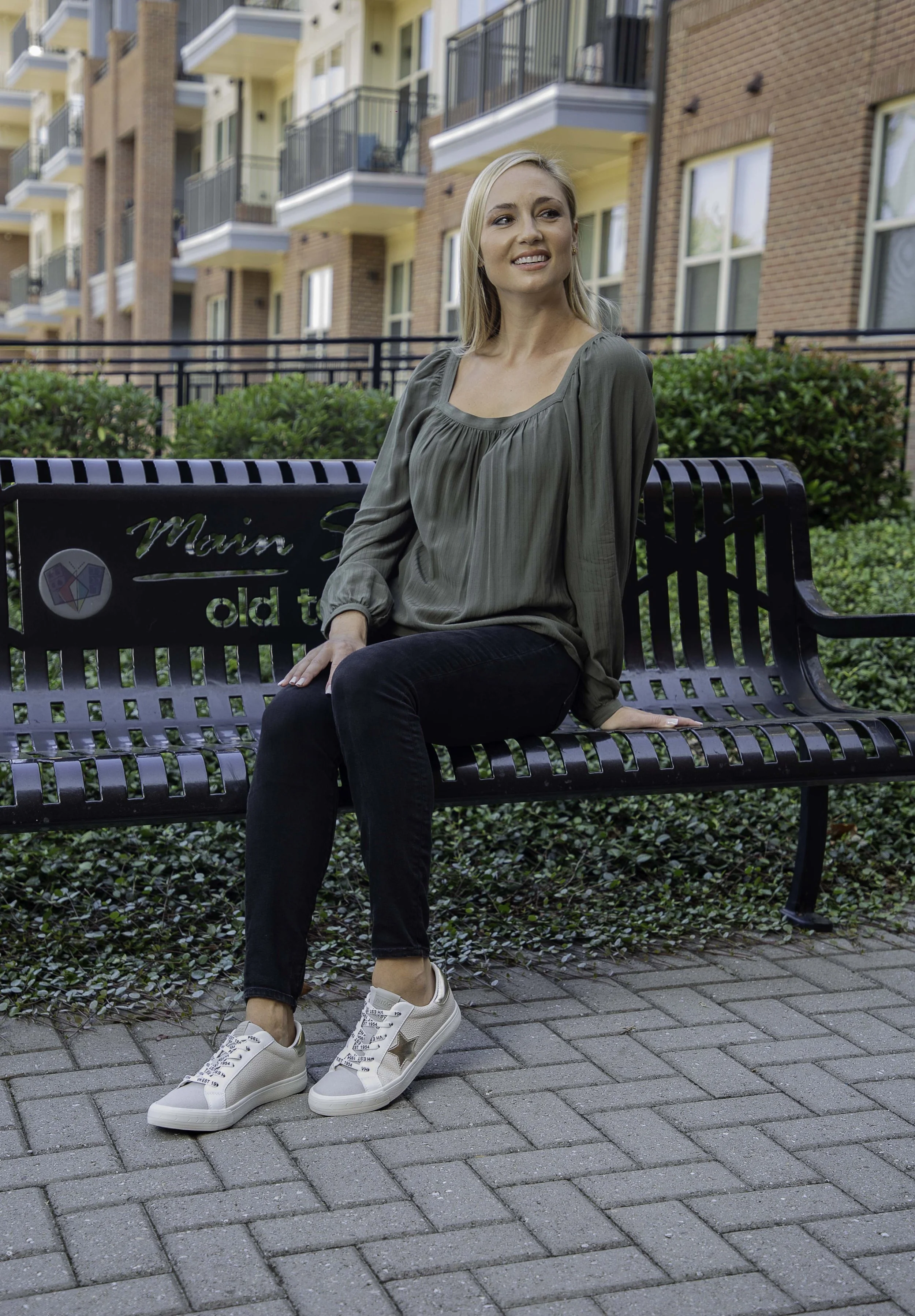 I17A9610-Edit.jpg