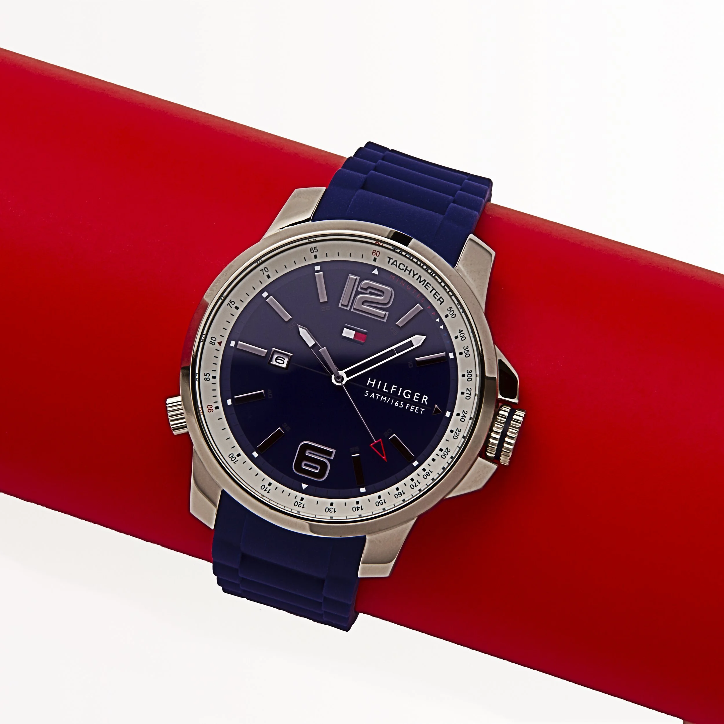 Hilfiger Watch.jpg