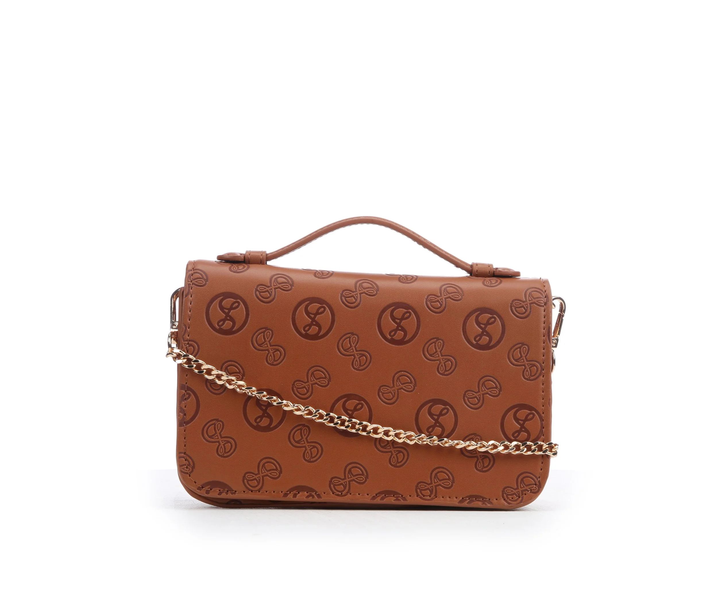 179759_396000_1.jpg