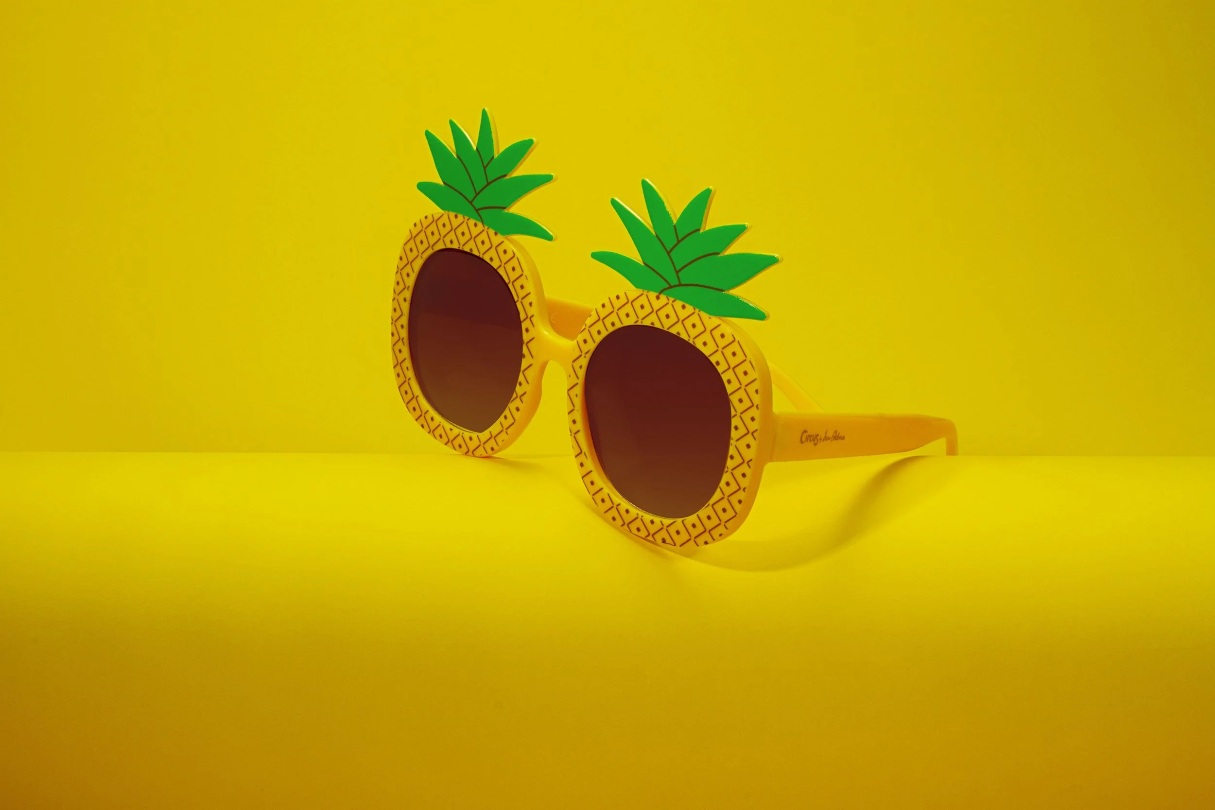 Pineapple.jpg
