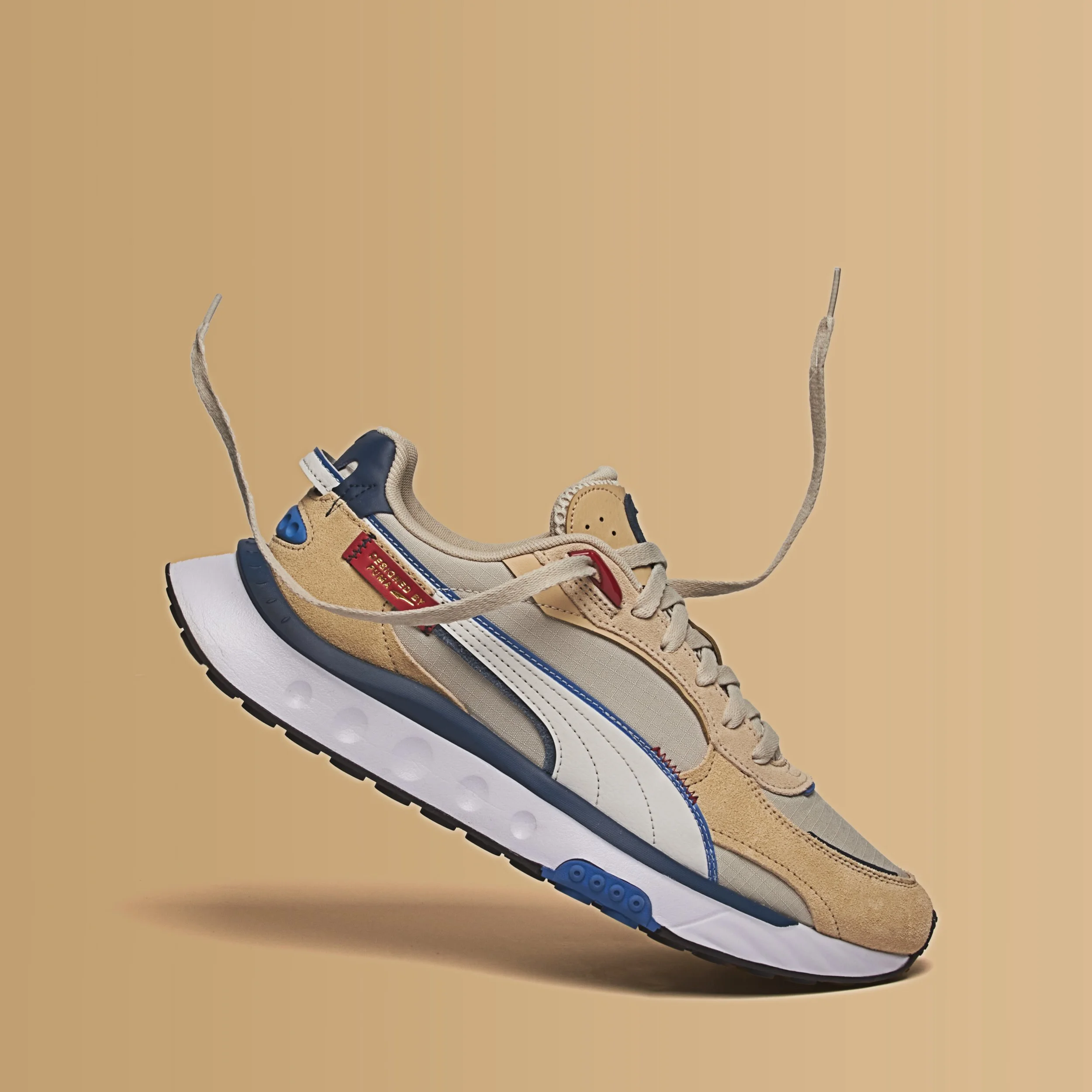 Puma Wild Rider post.jpg