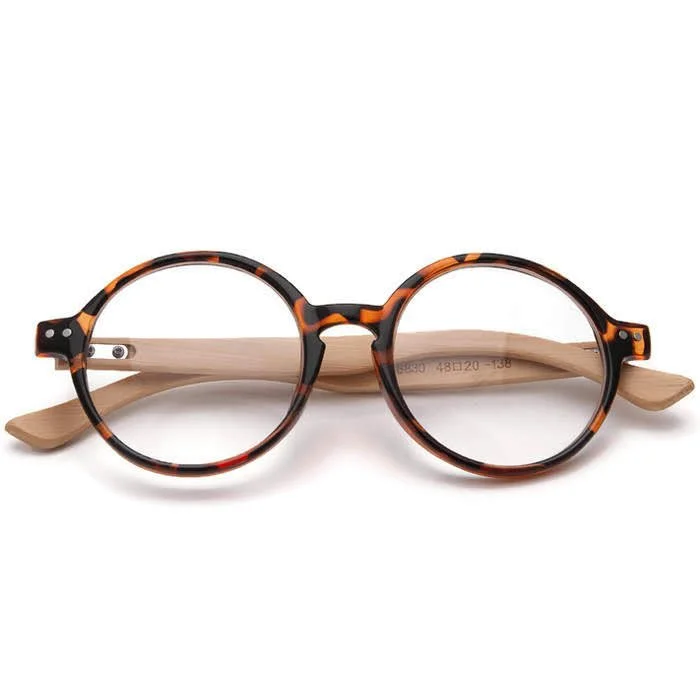 glasses2pw.jpg