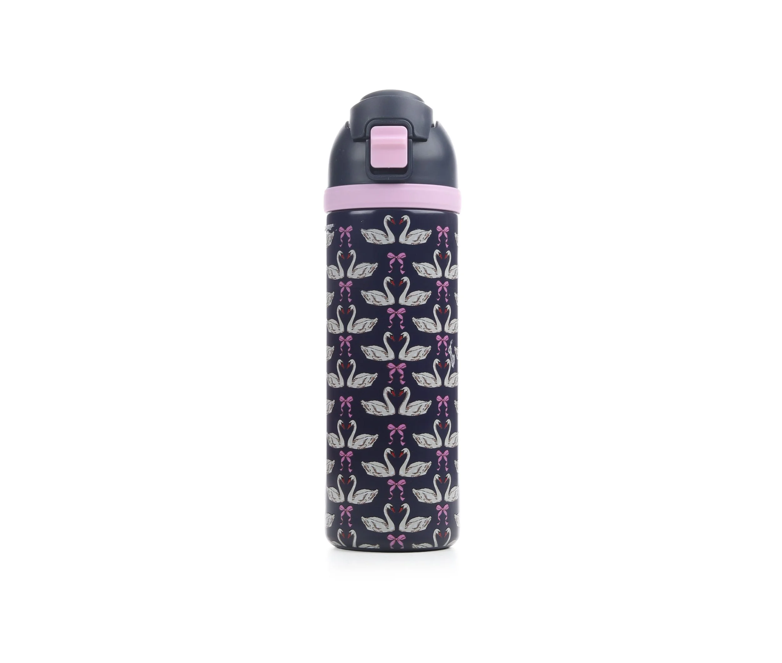 186018_414289_1.jpg