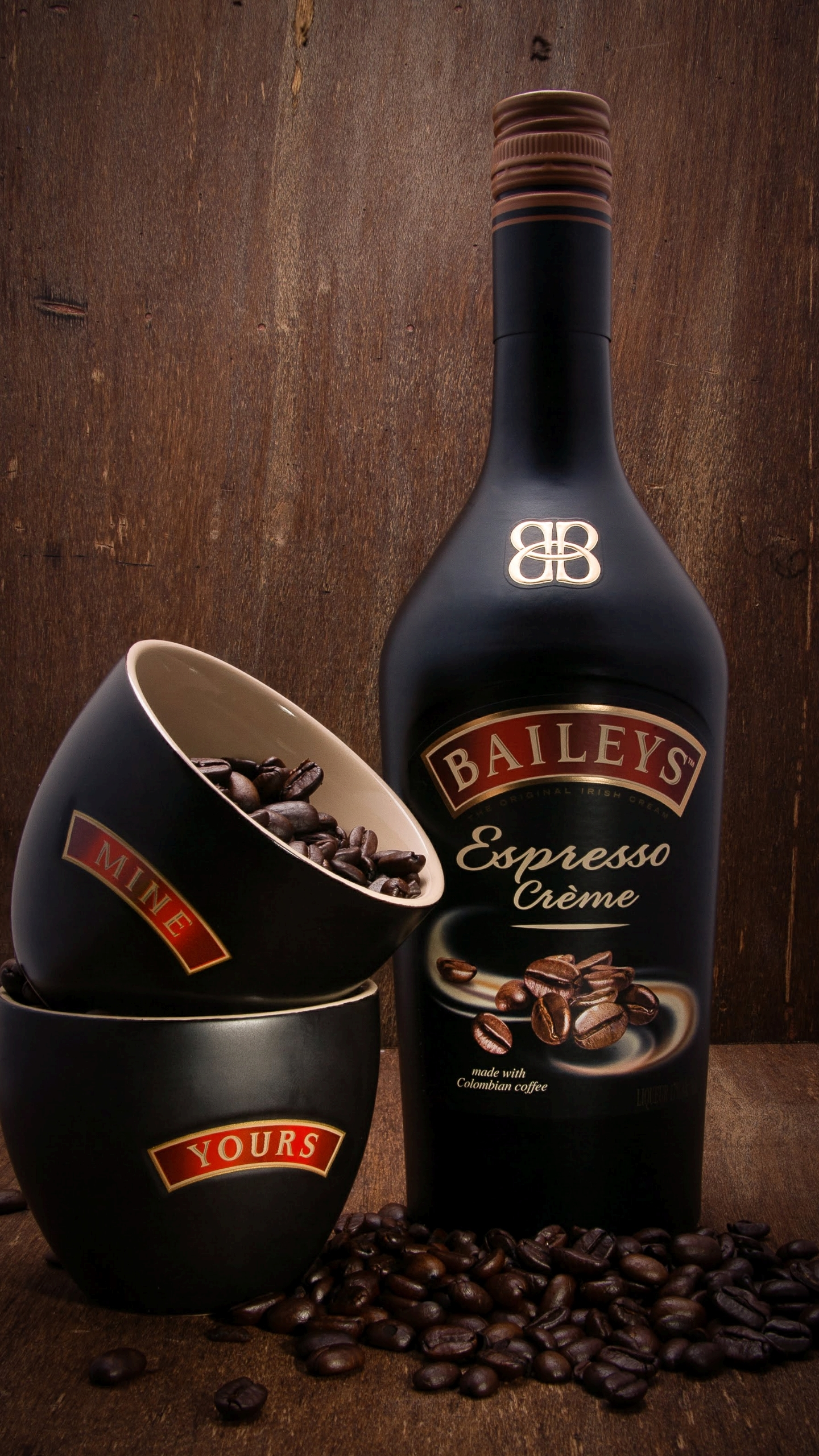 behance_download_1557188103994.png