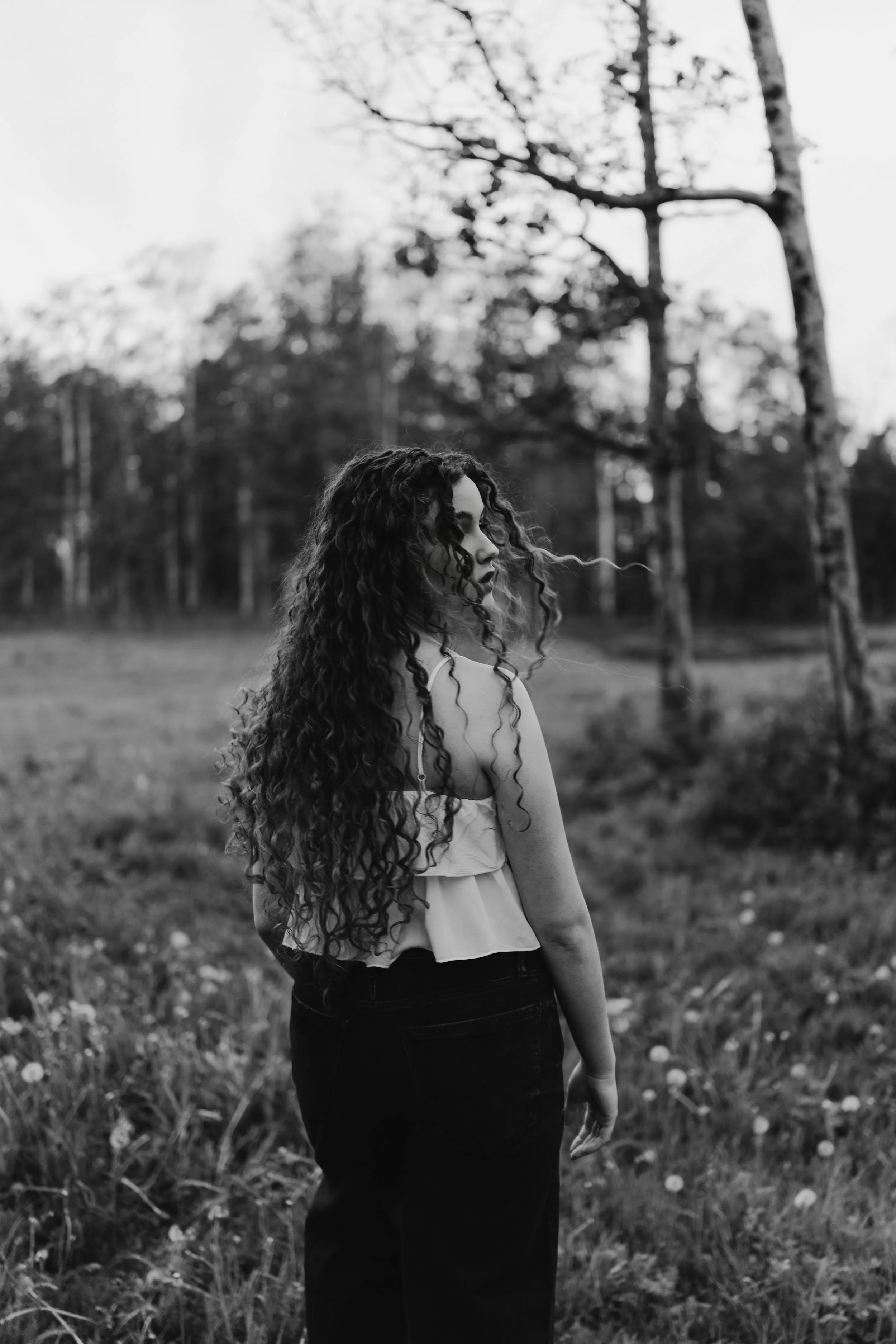 20260615-0Y8A7343.jpg