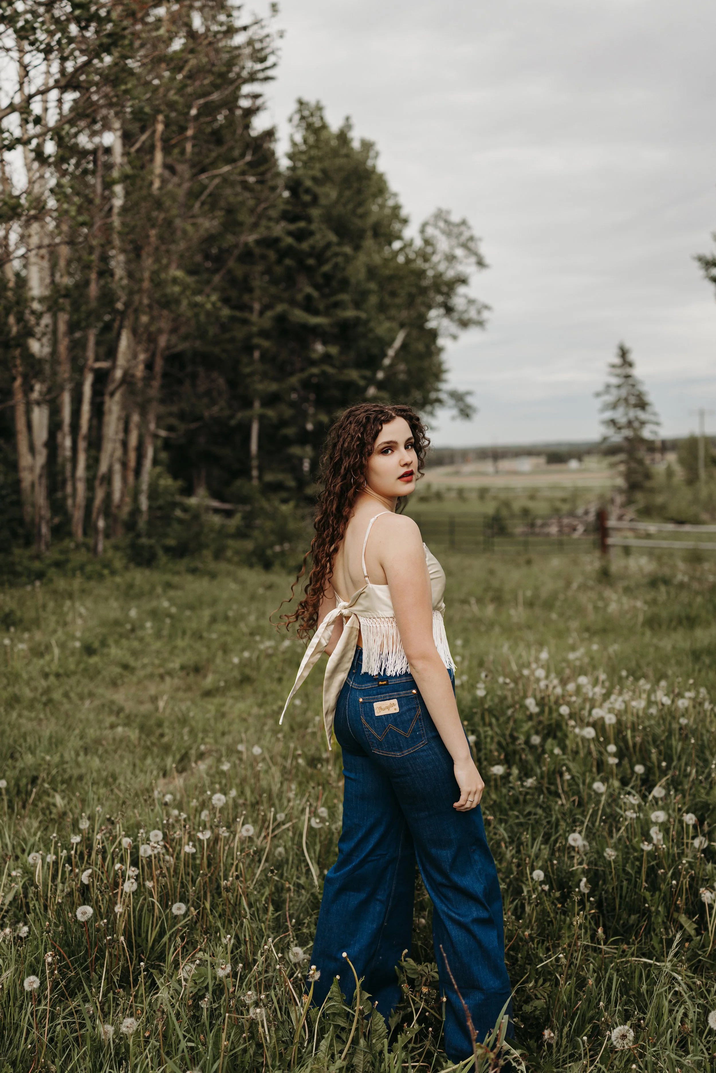 20260615-0Y8A6649_web.jpg