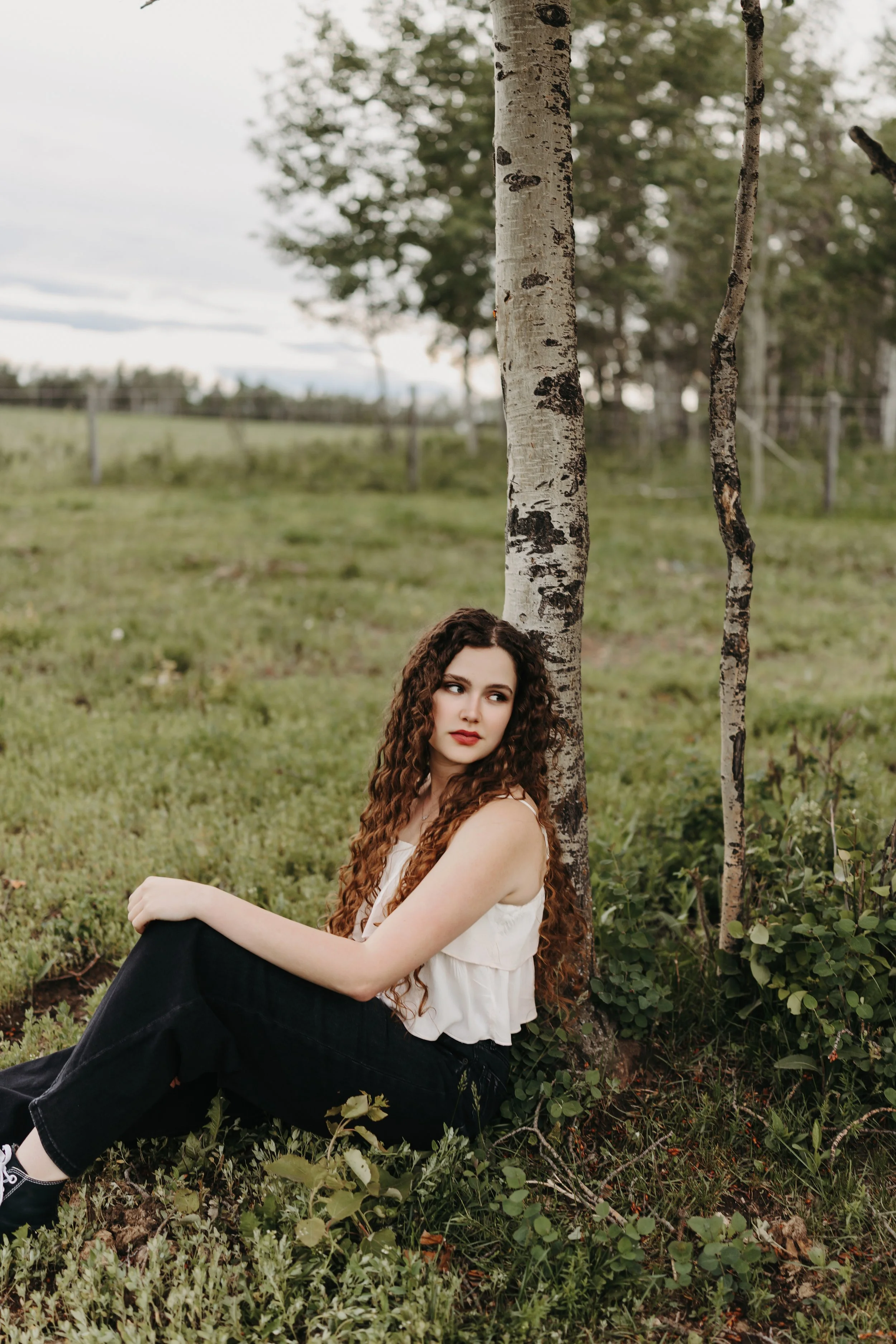 20260615-0Y8A7085.jpg