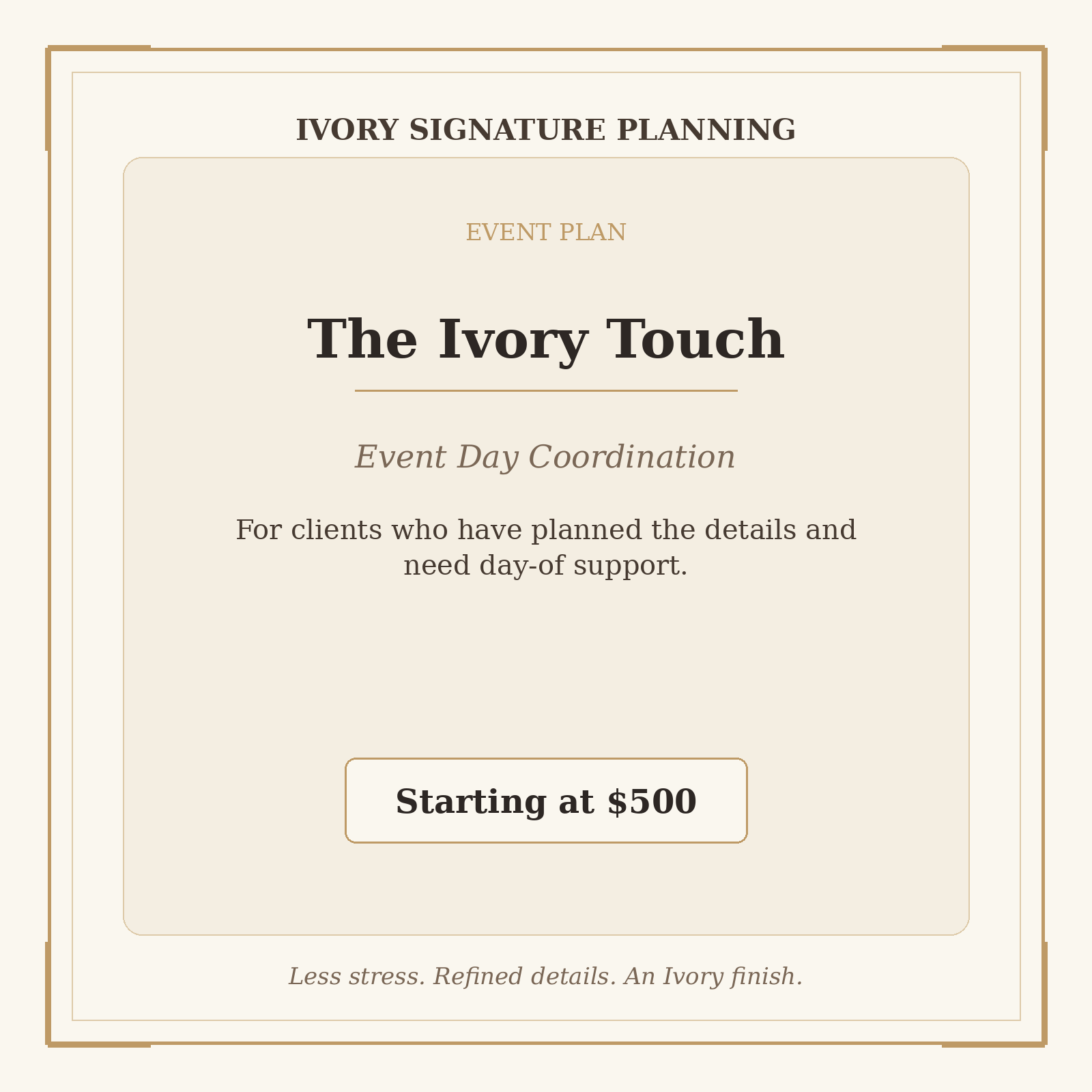 07_event_plan_the_ivory_touch.png