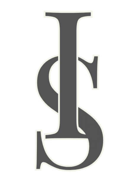 Ivory Signature Planning