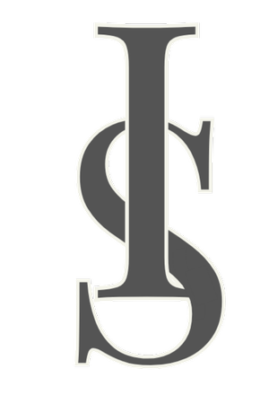 Ivory Signature Planning