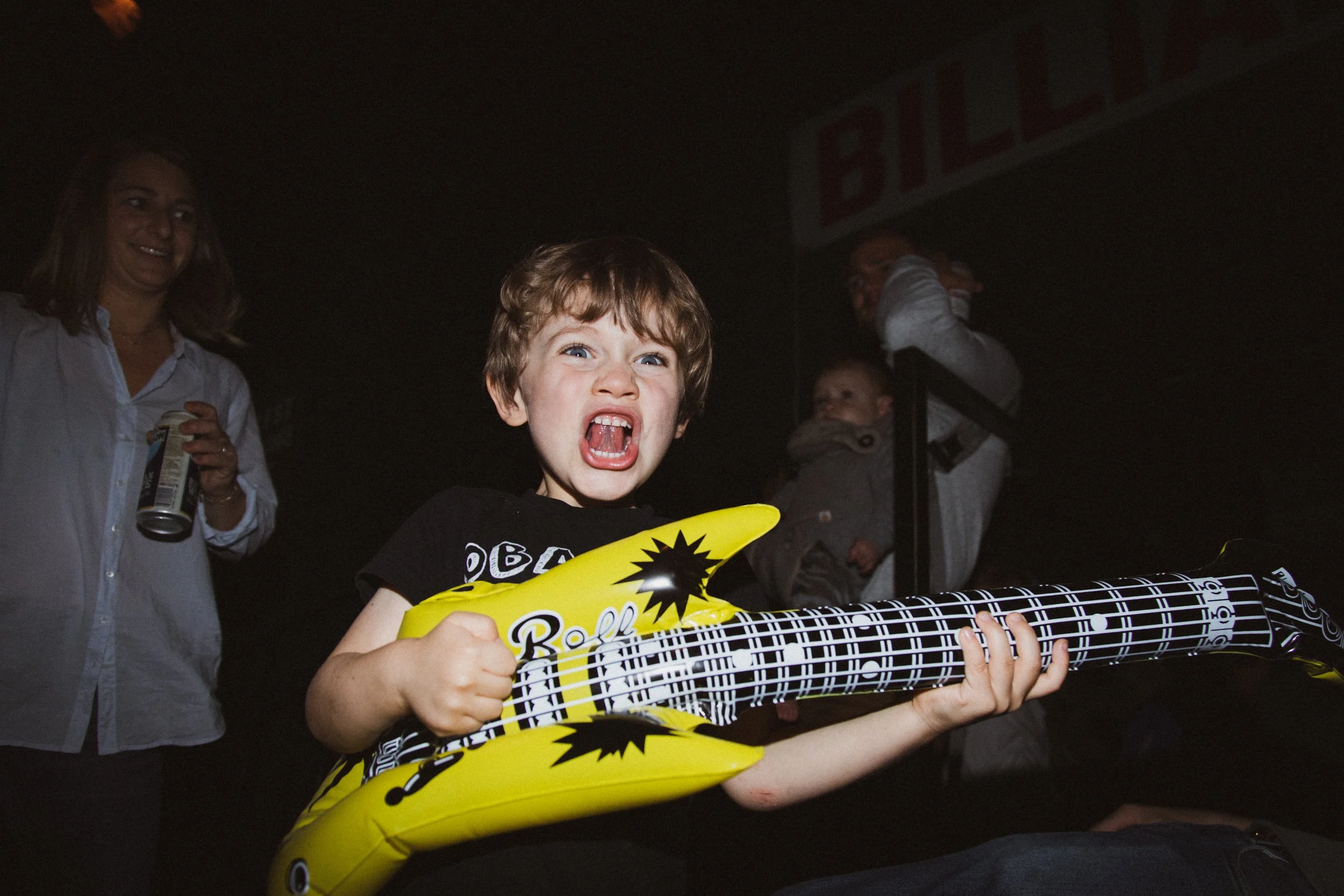 2019-04-28_LA_KidRow_00036.jpg