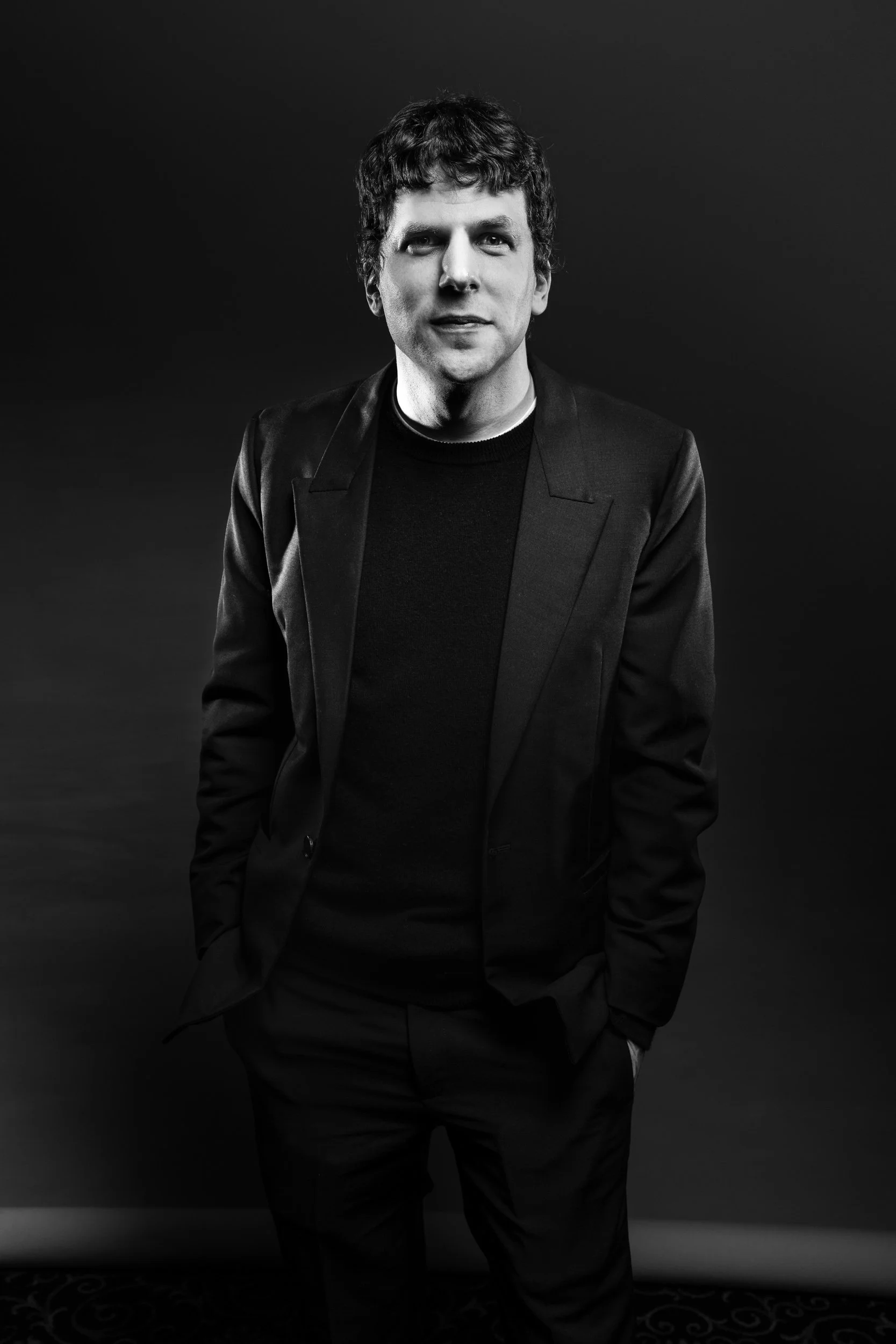 2025-02-06 LAFCA Studio_0067-Edit.jpg