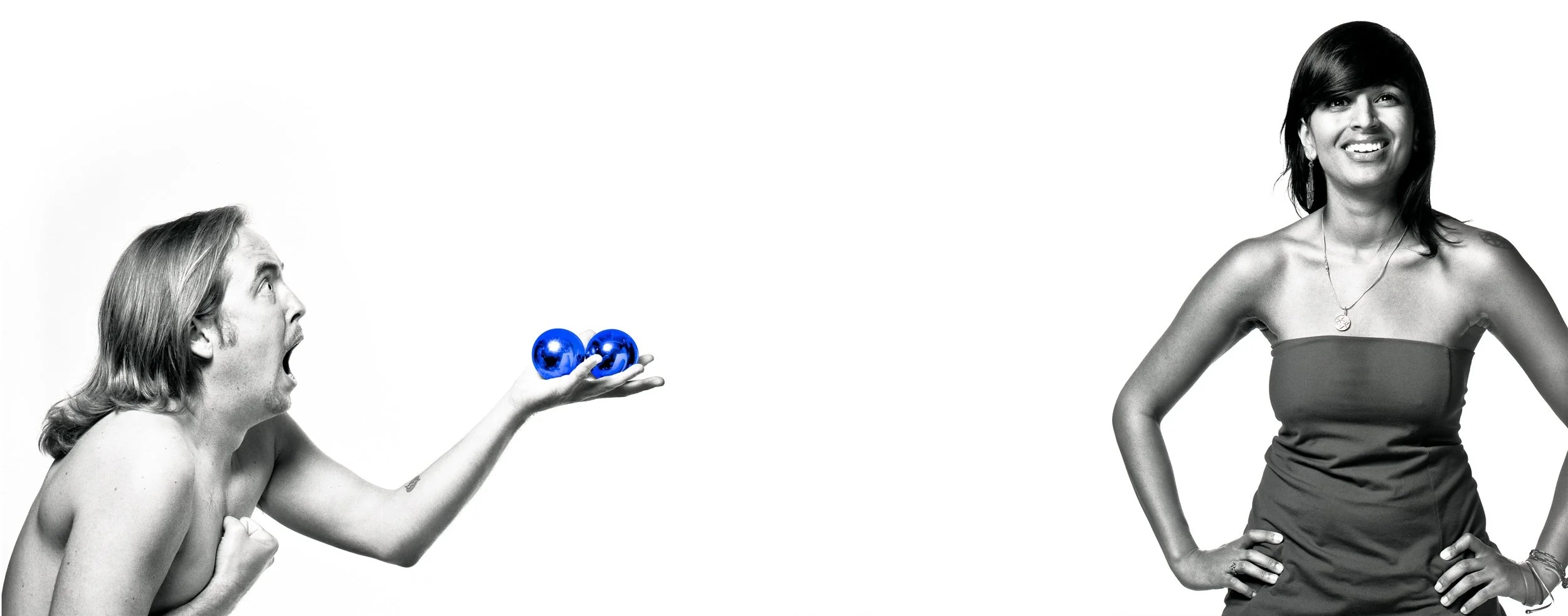 -2007-Dec-16-00016-Edit.jpg