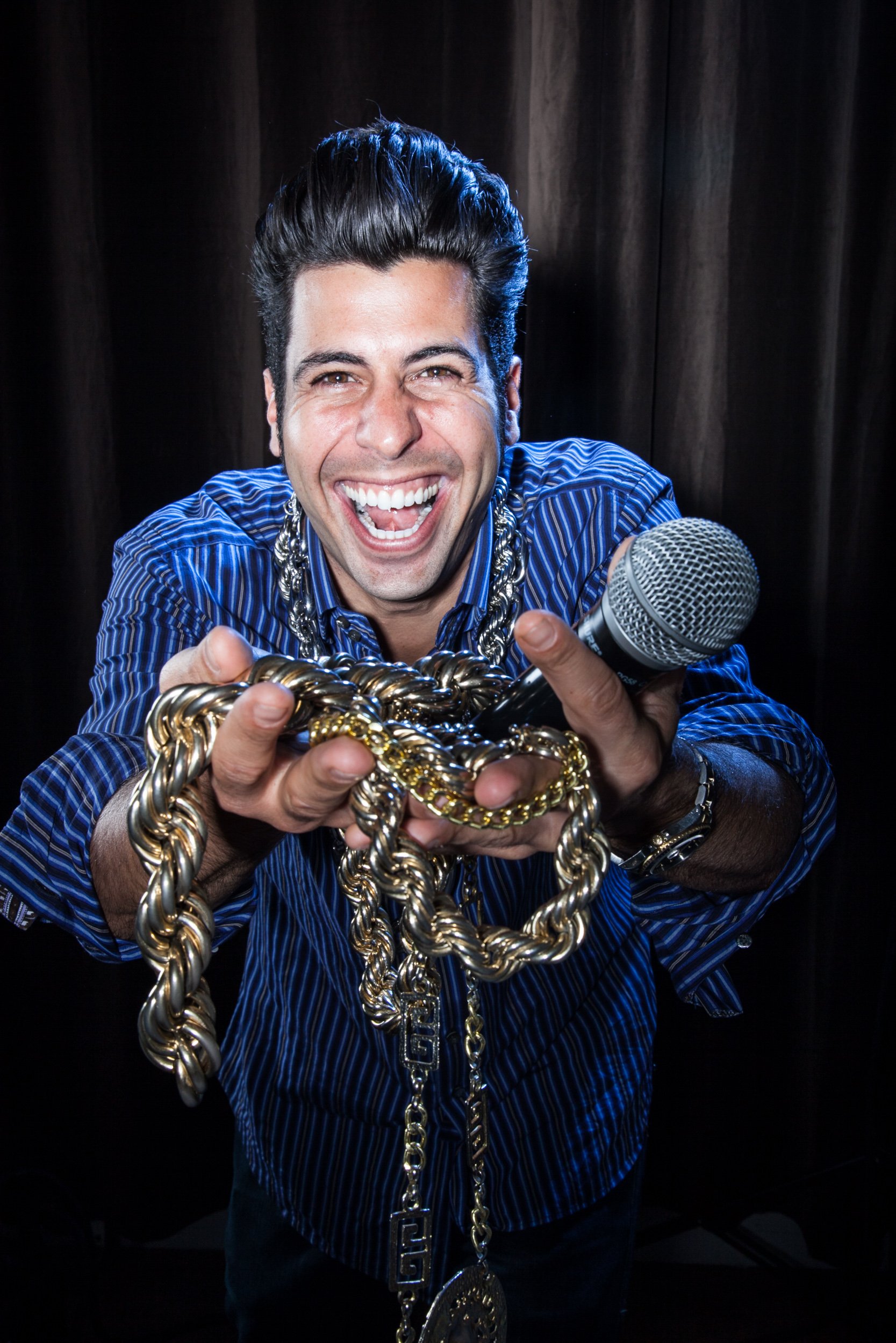 2010-09-22_Pete_Headshots_219.jpg