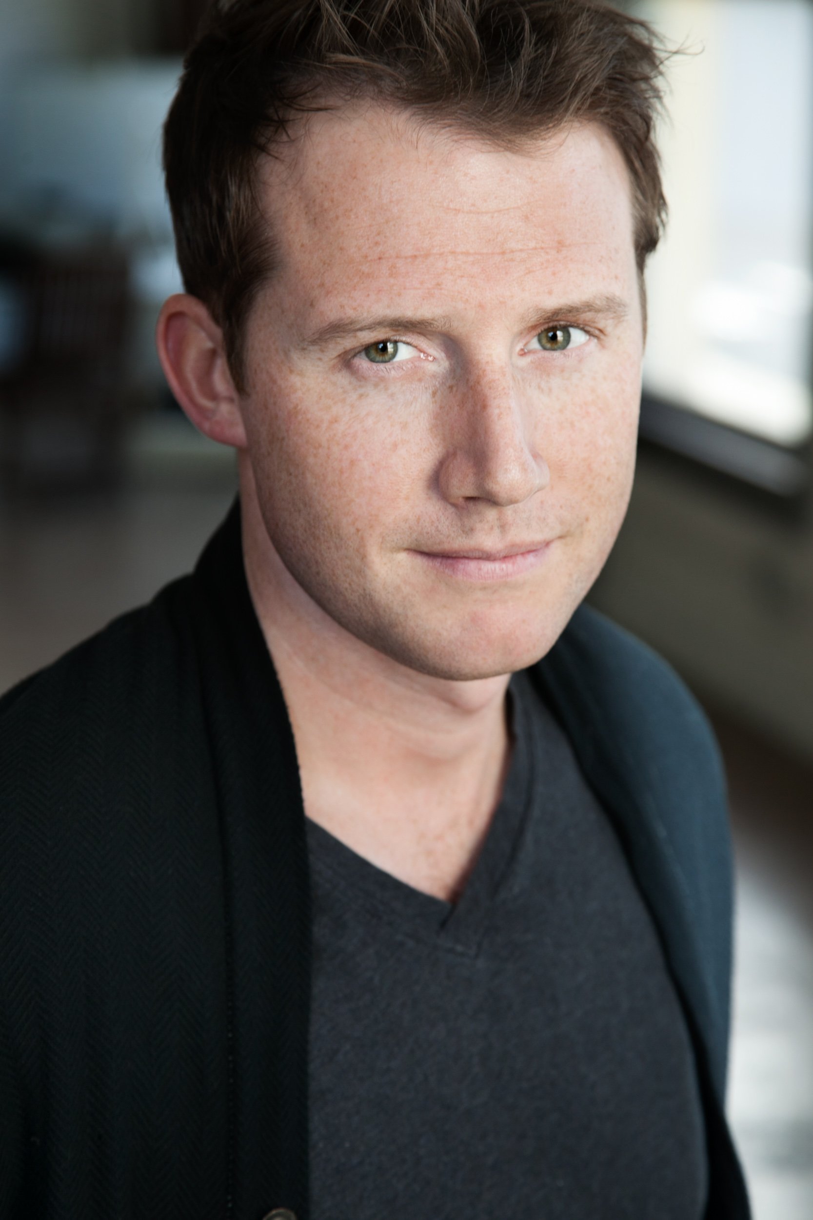 2013_01_22_Conner_ Headshots_105-Edit.jpg