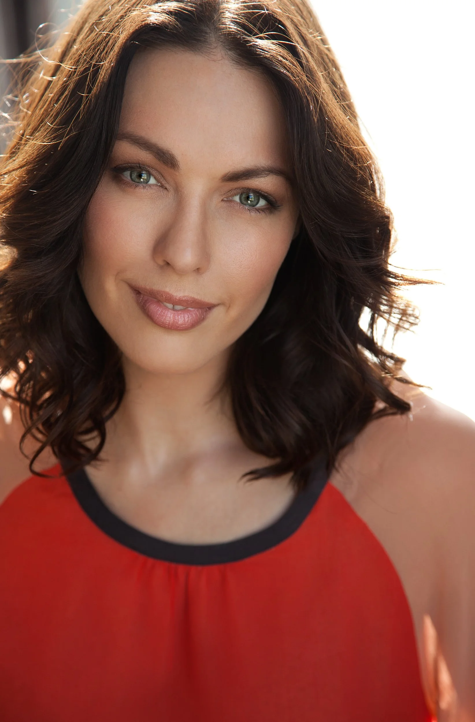 2011-08-08_Louise_Headshots051.jpg