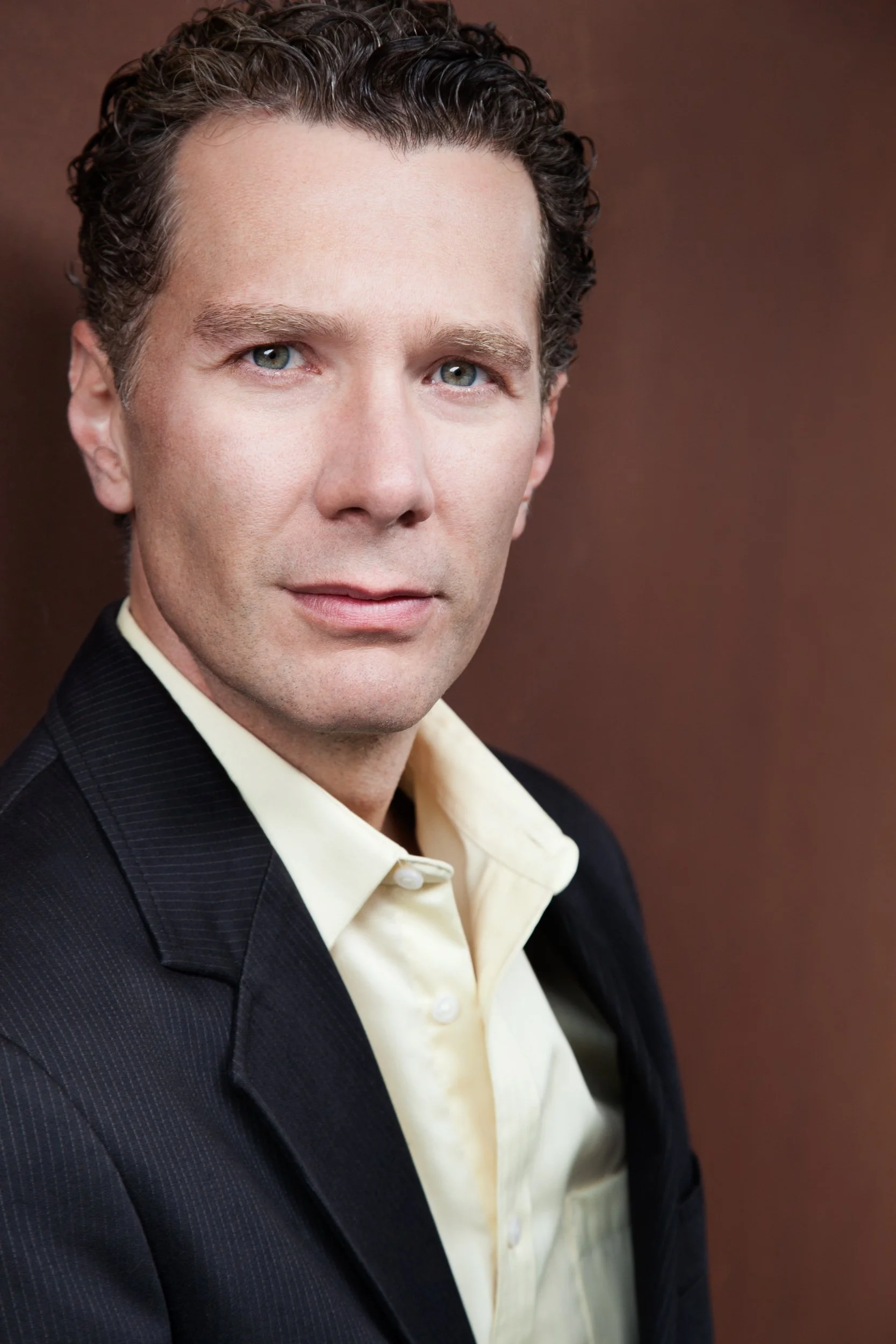 2013_06_15_Paul_headshots_158-Edit.jpg