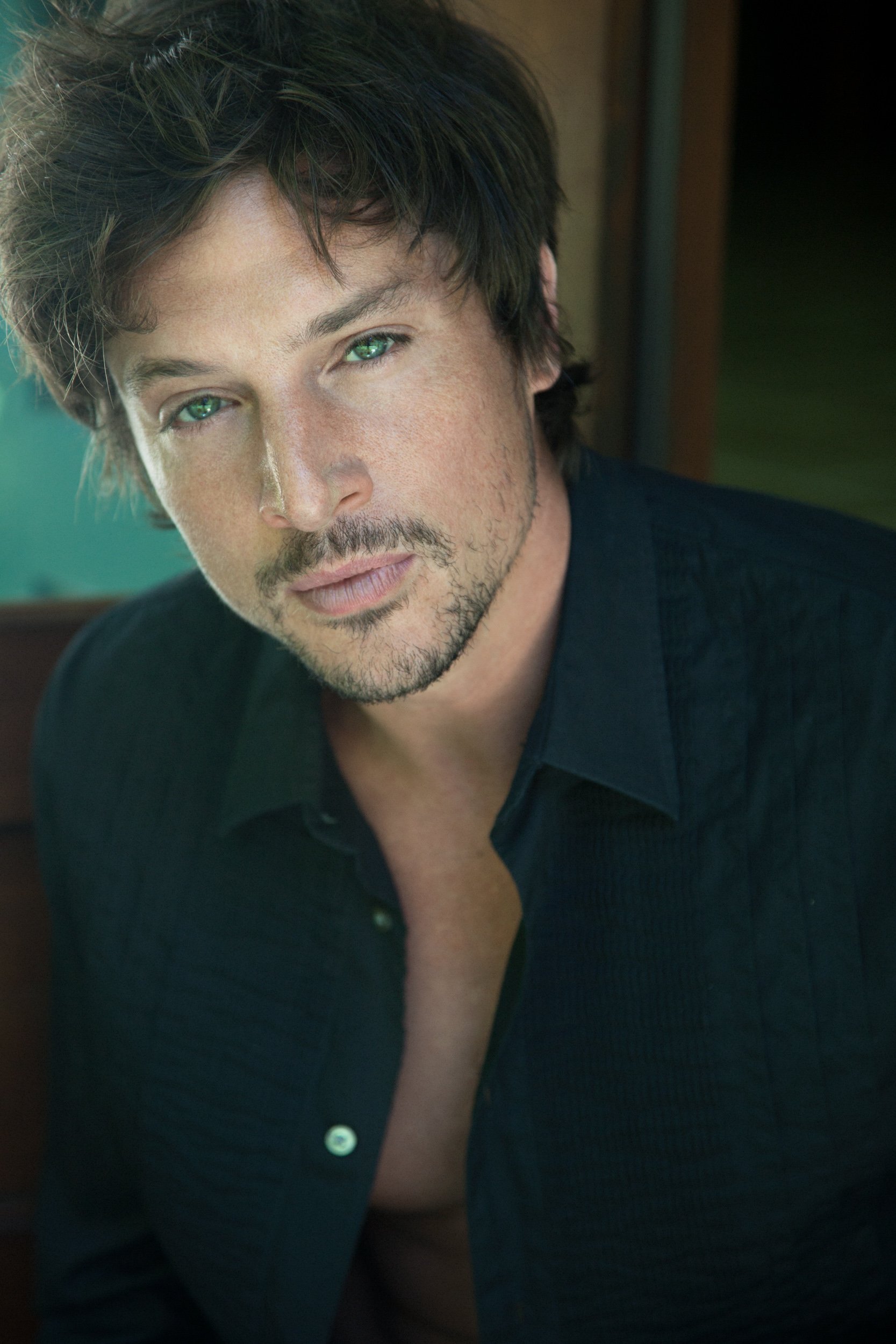 2010_07_17_SimonRex_fashion_015.jpg