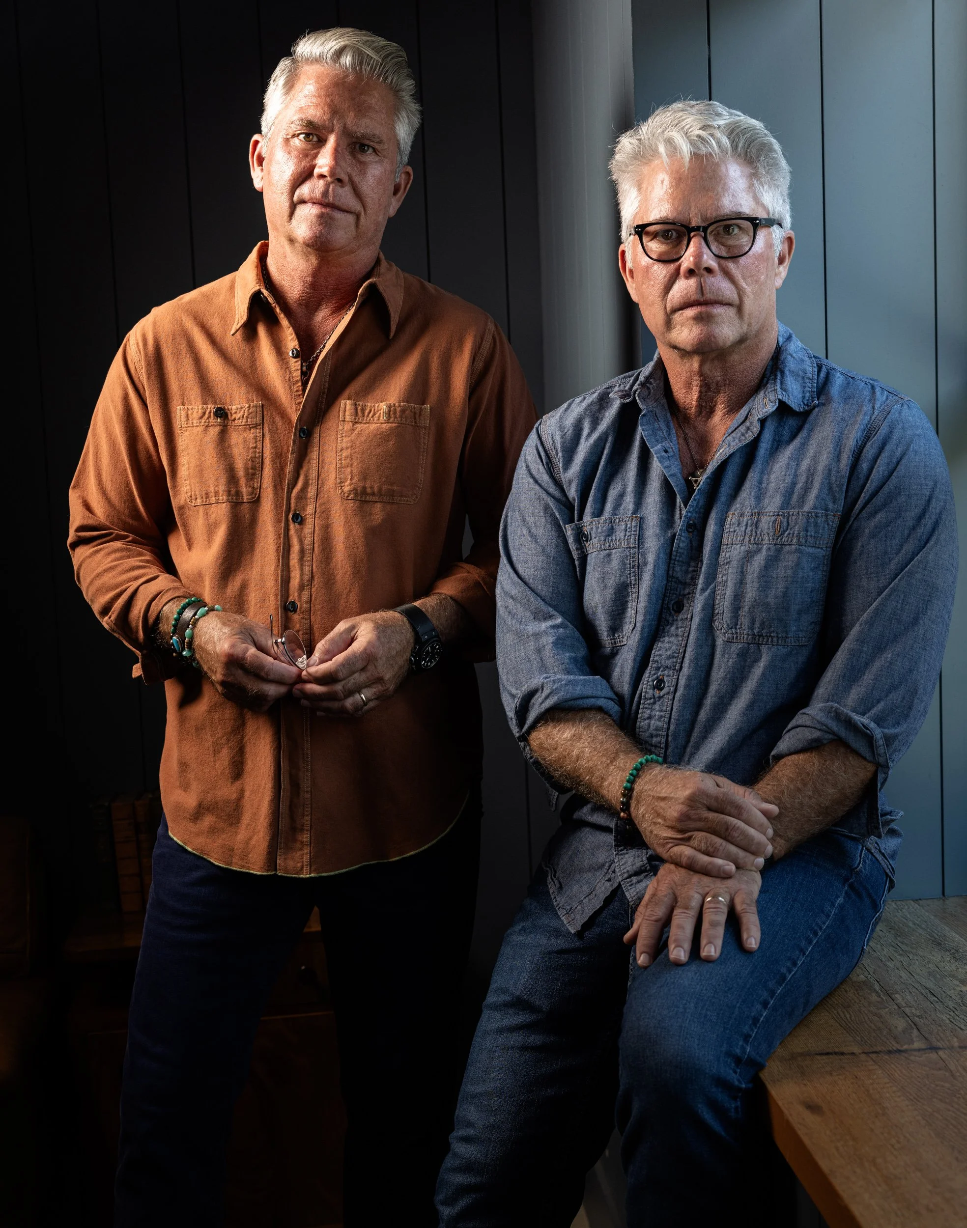 2023-10-10 Hayes Brothers_0025.jpg