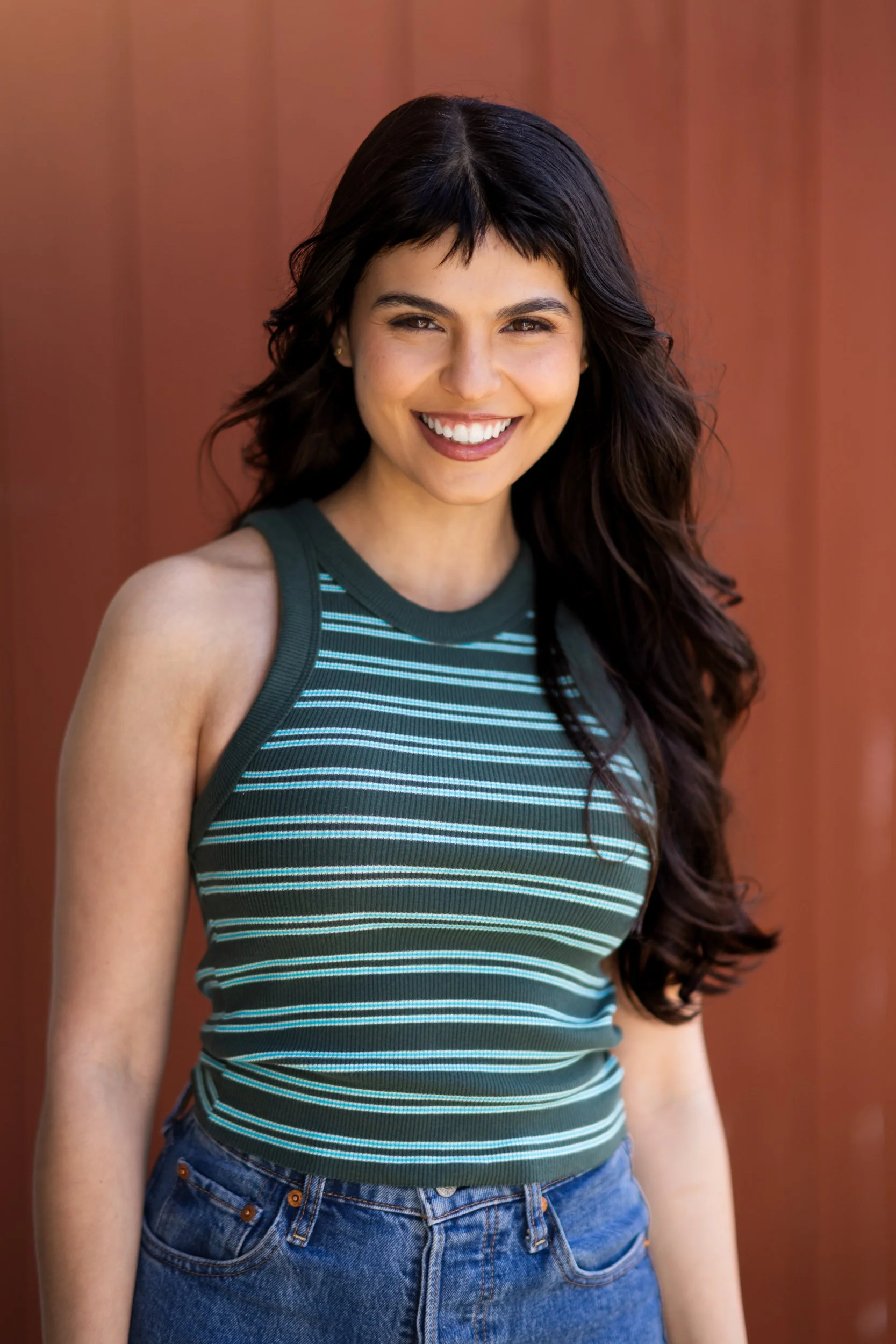 2024-06-20 Jy Prishkulnik Headshots_0249-Edit.jpg