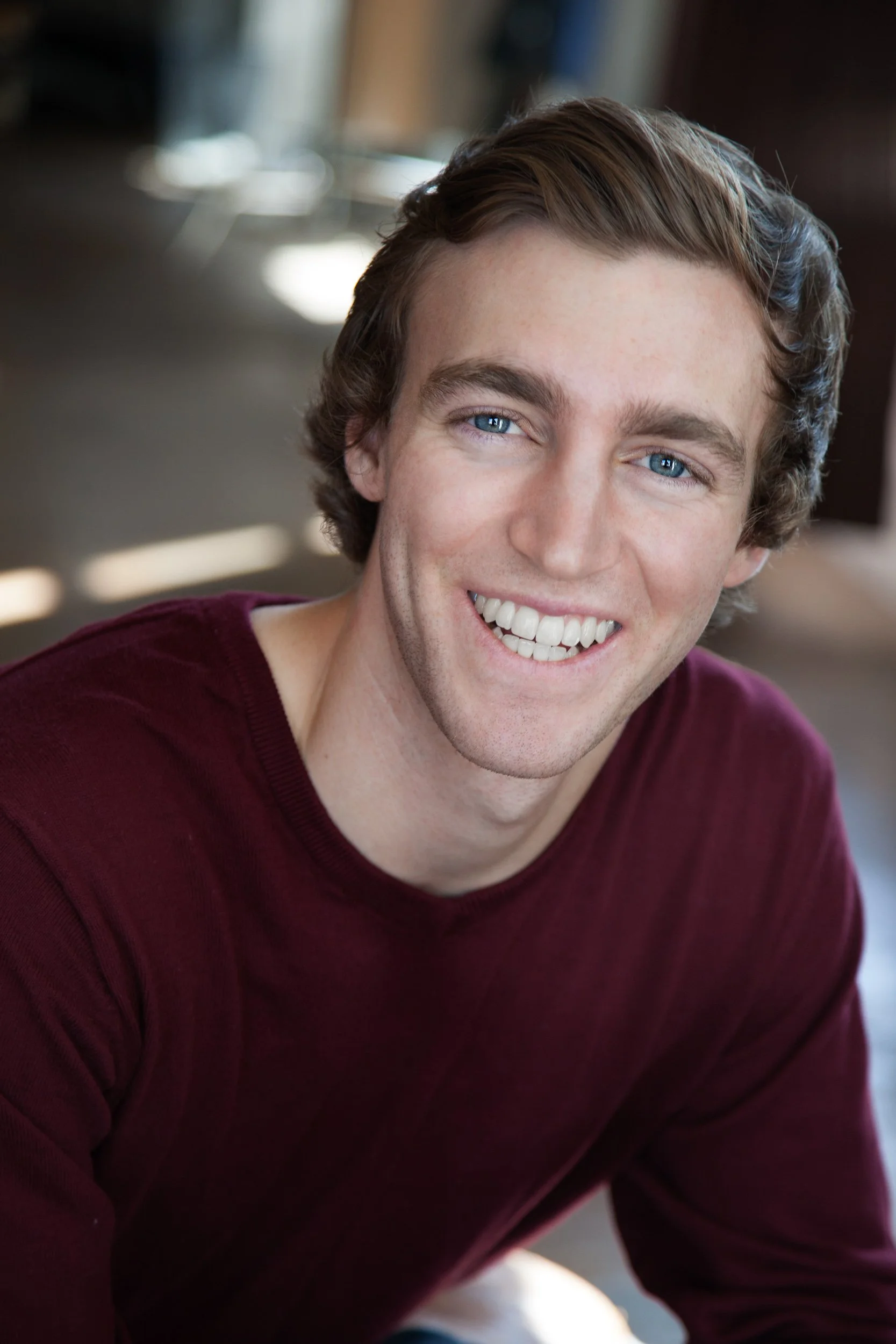 2013-07-22_ZZander_headshots__106.jpg