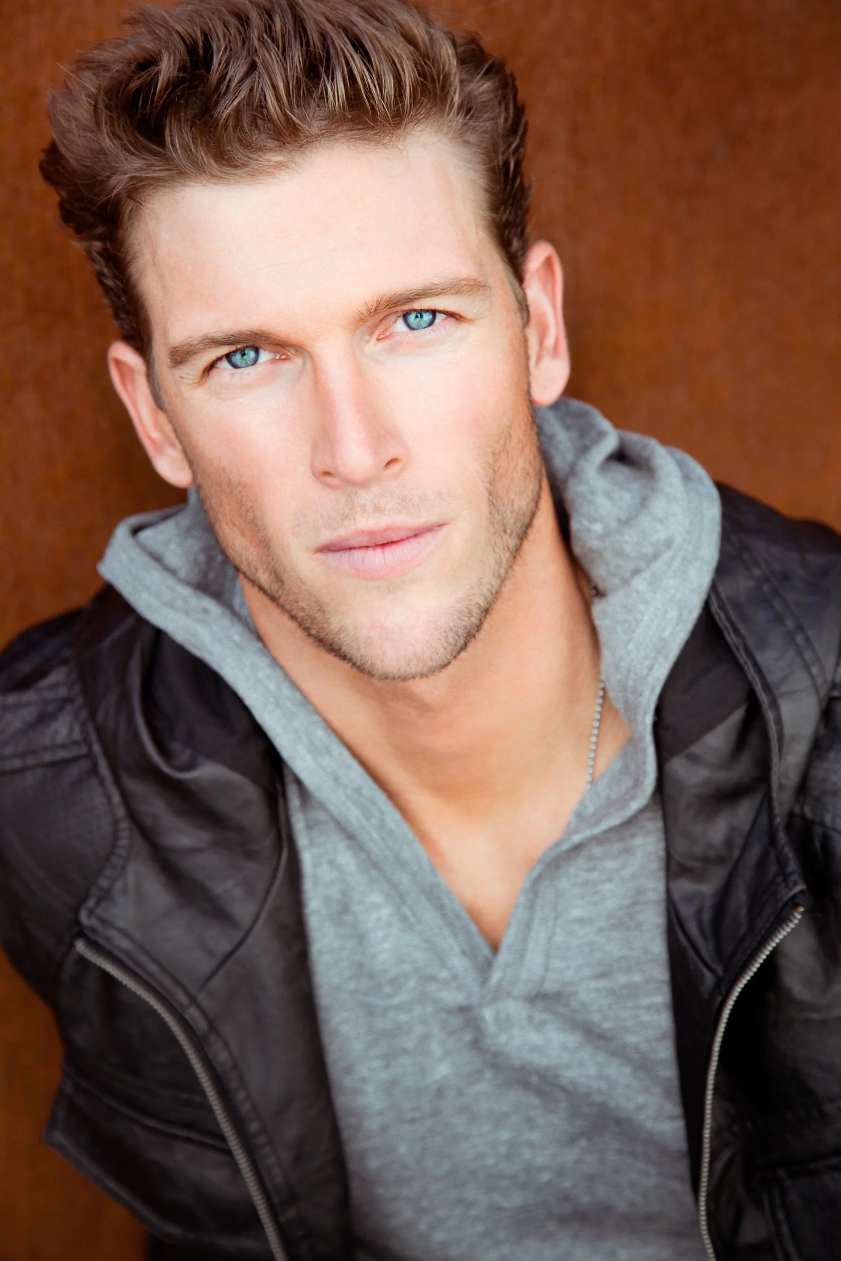 2010-08-18_Danny_Headshots_253.jpg