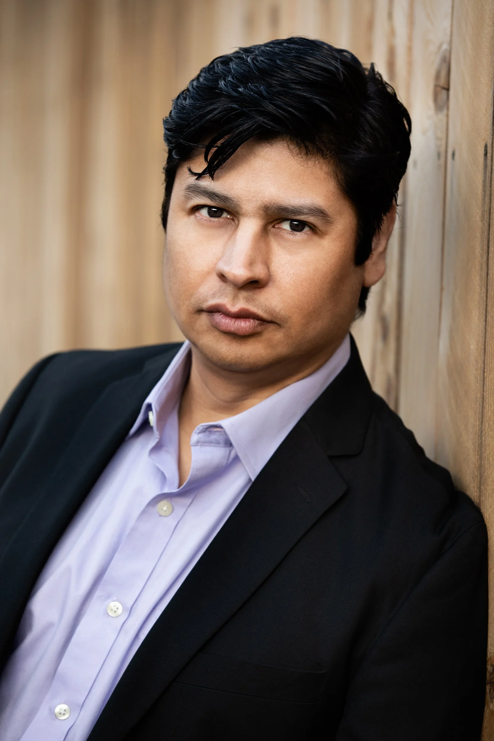 2019-01-22_Headshot_PaulCruz_00266-Edit.jpg